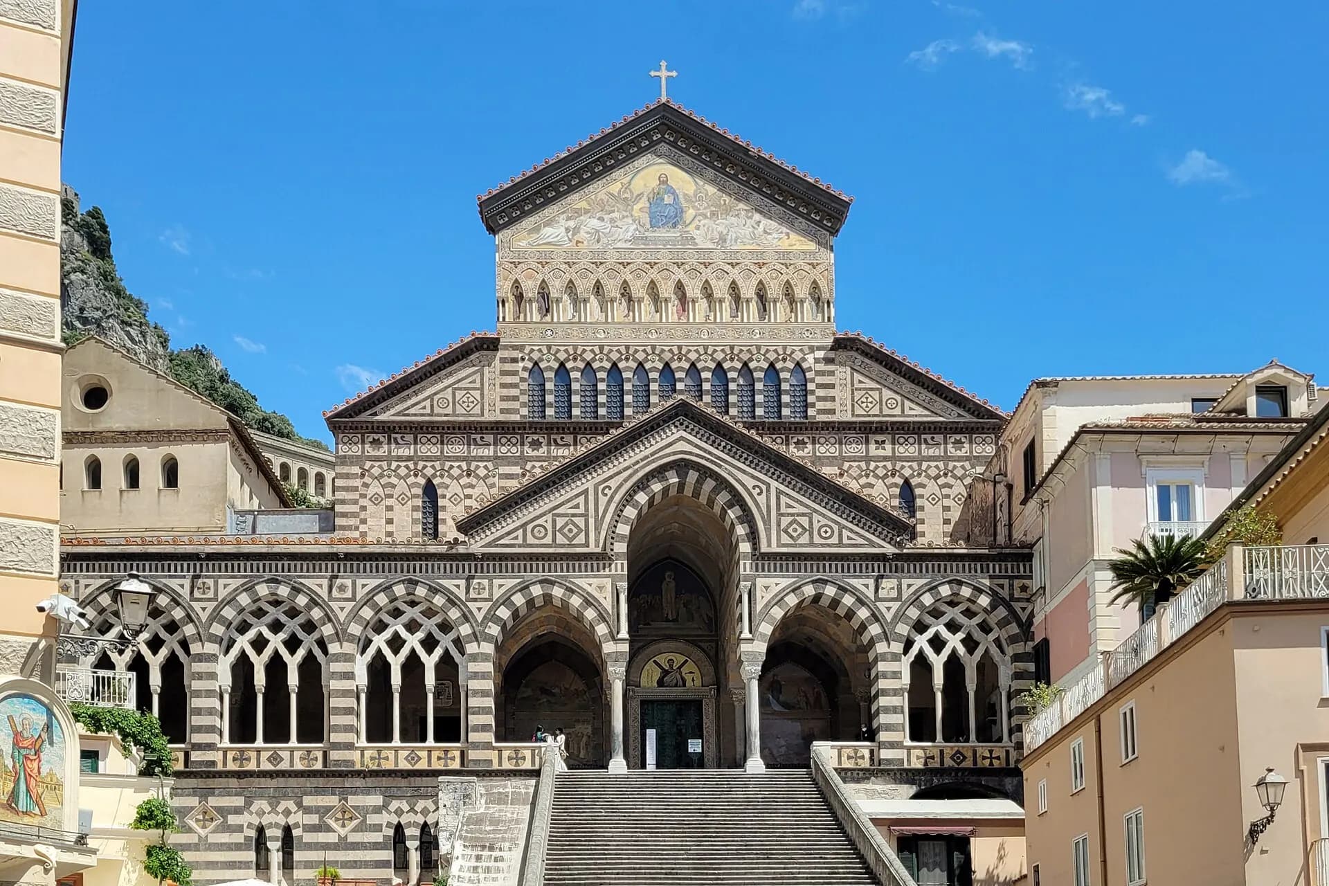 Duomo (Amalfi) 01