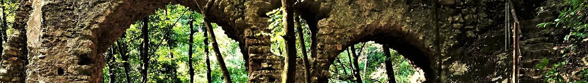 Wv Valle delle Ferriere banner