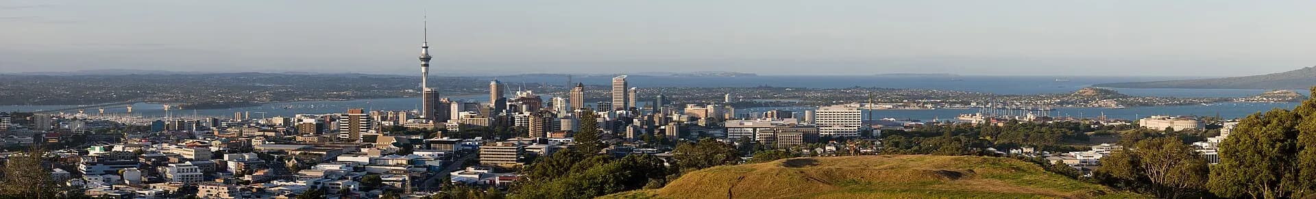 AucklandPano MC
