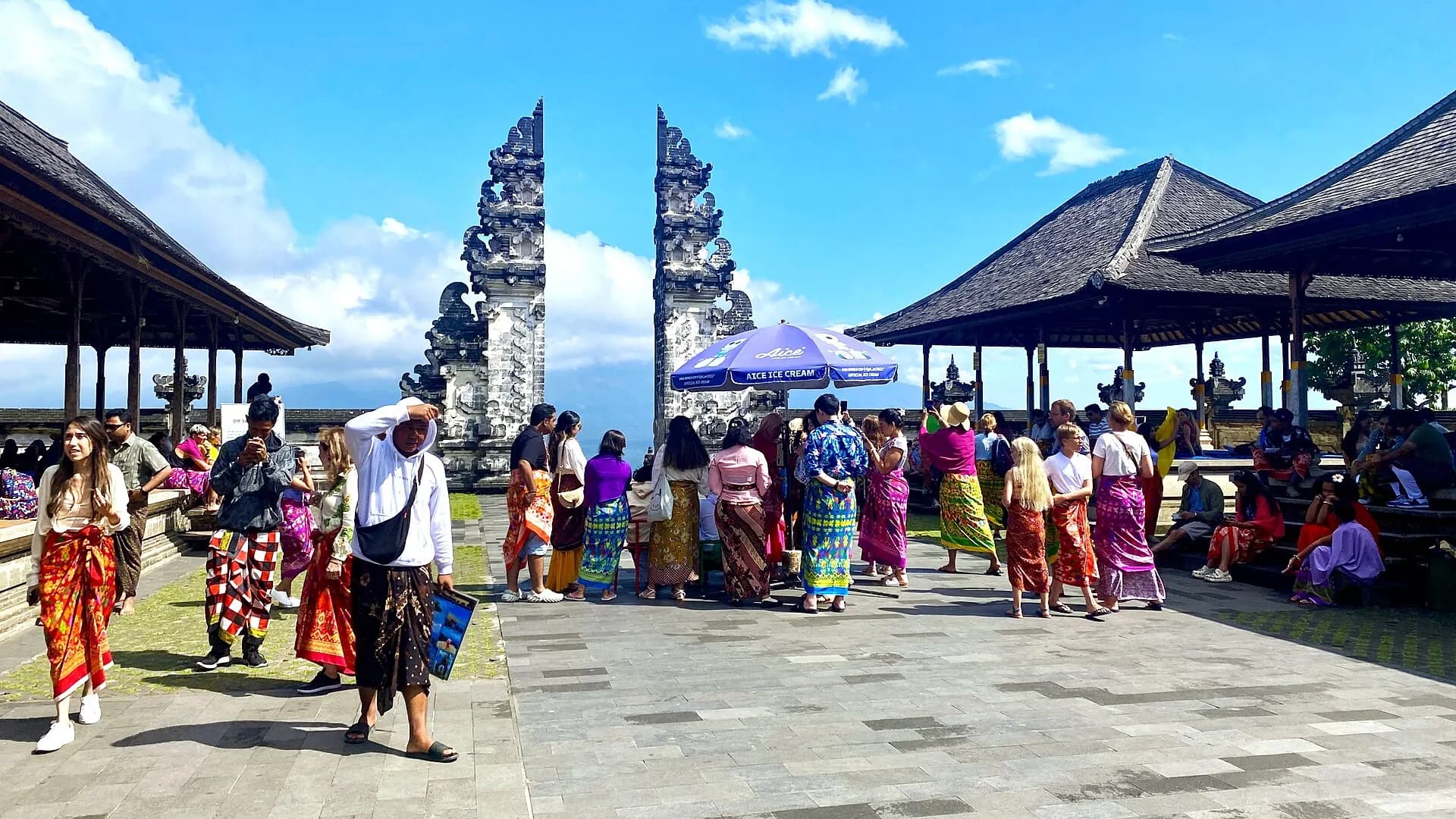 Lempuyang 3