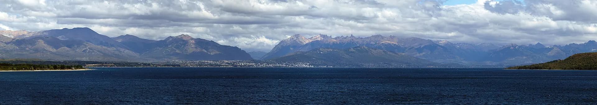 NahuelHuapiyBariloche