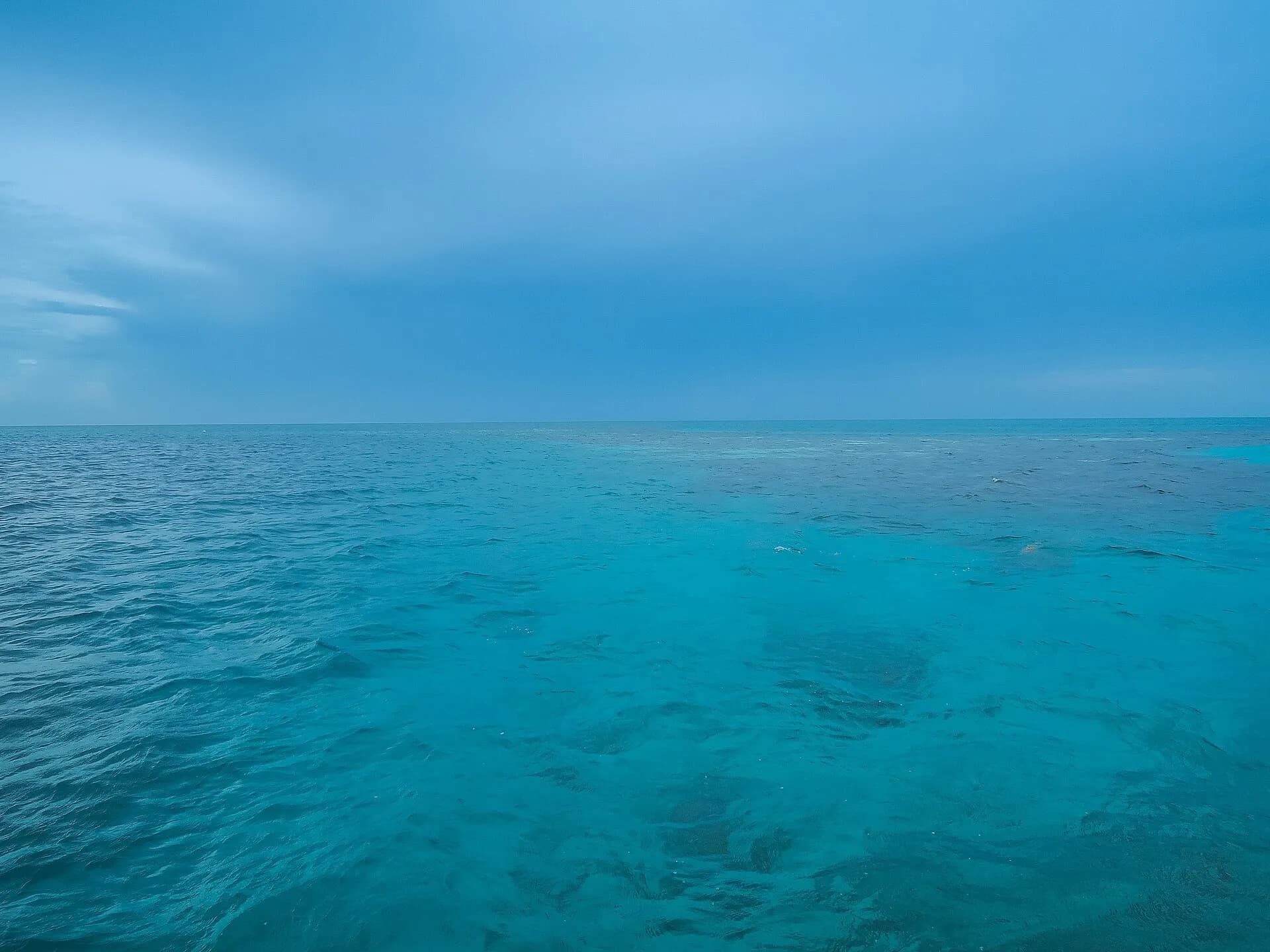 Blue hole Belize (21204937128)