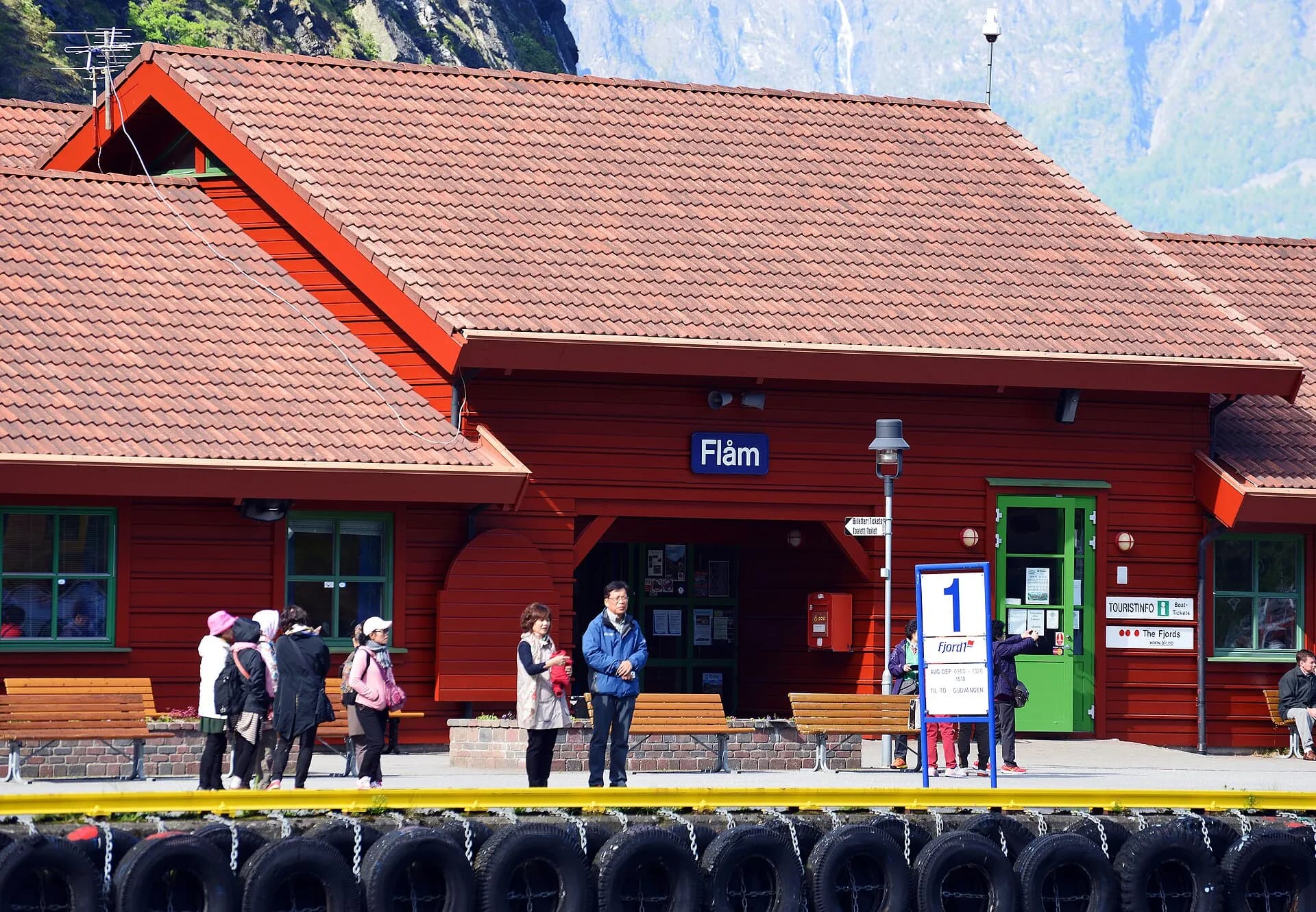 Flåm 2013 06 03 1807
