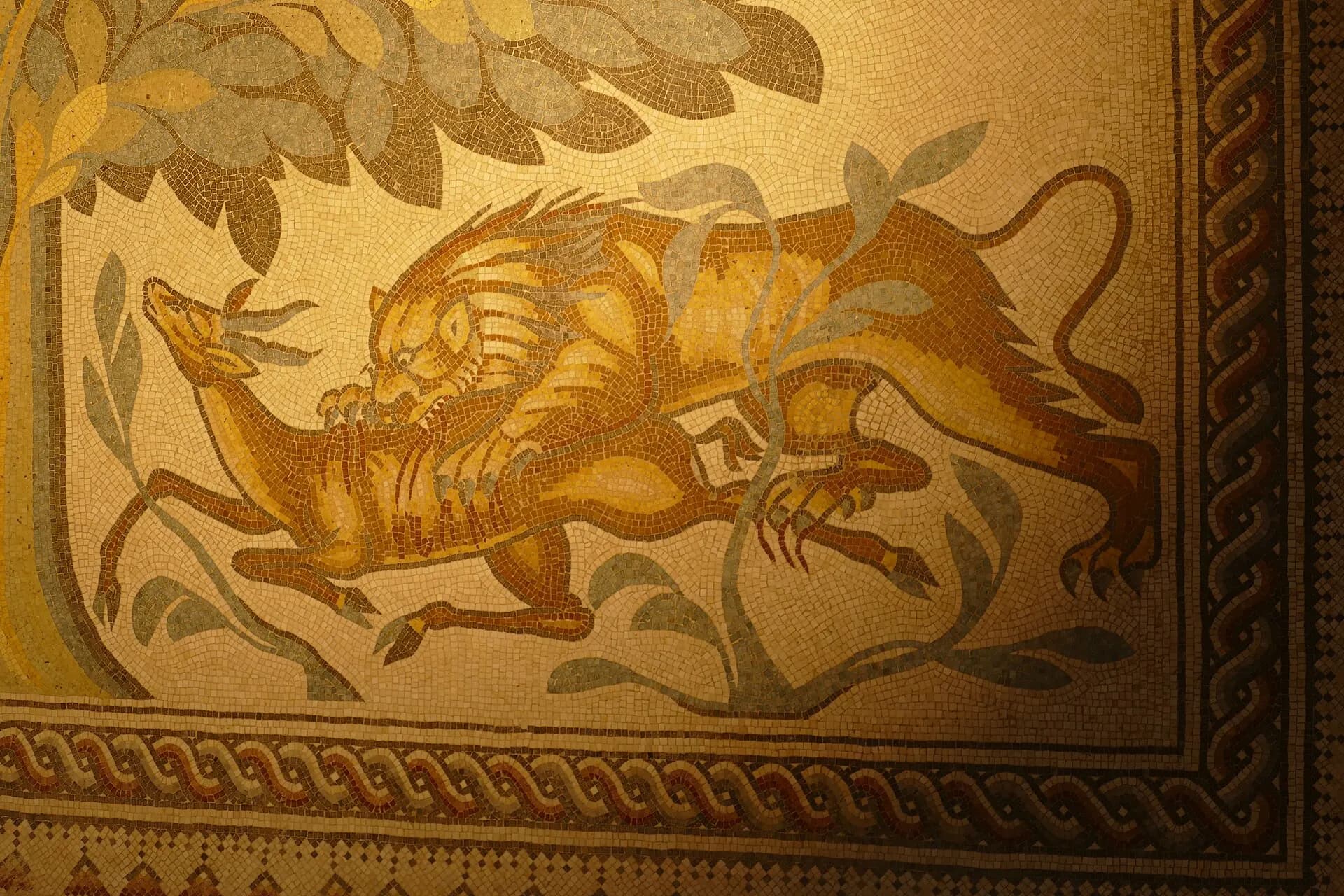 Jericho-Hishams-Palace-K-210