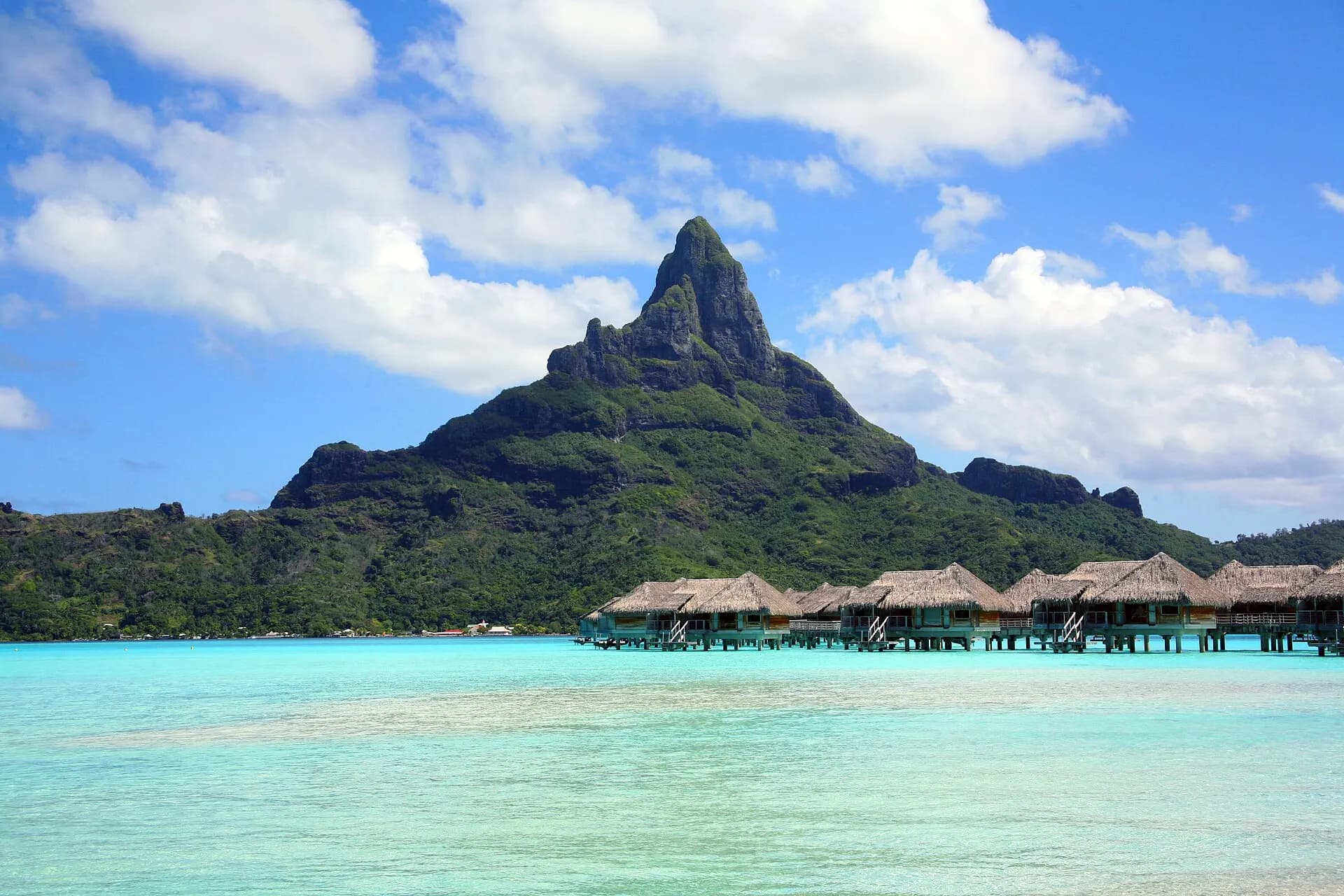 Borabora-2
