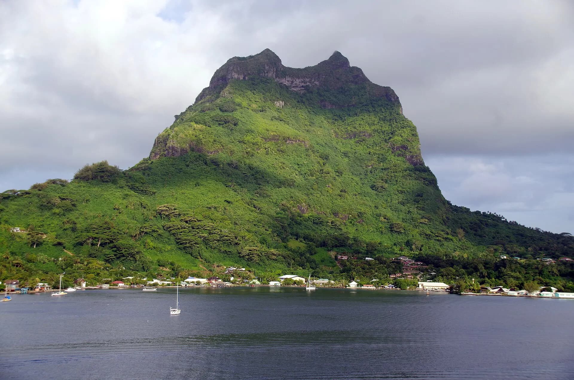FP-bora-siedlung