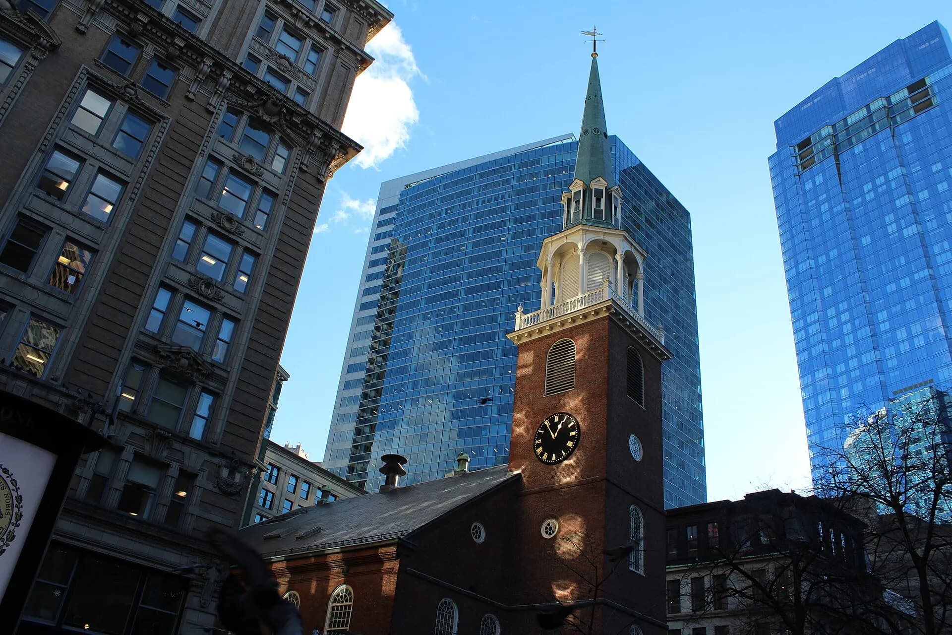 Old South Meeting House (1760723e-2021-485a-b117-6ca7dbe1c19c)