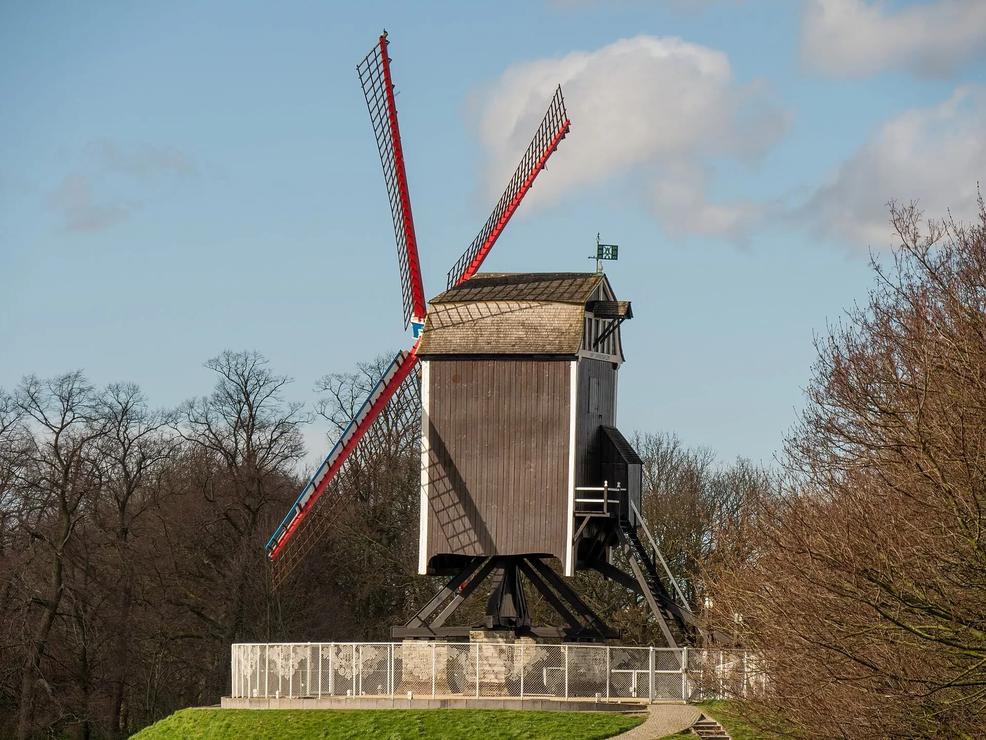 Sint-Janshuismolen-20140322-RM-154925