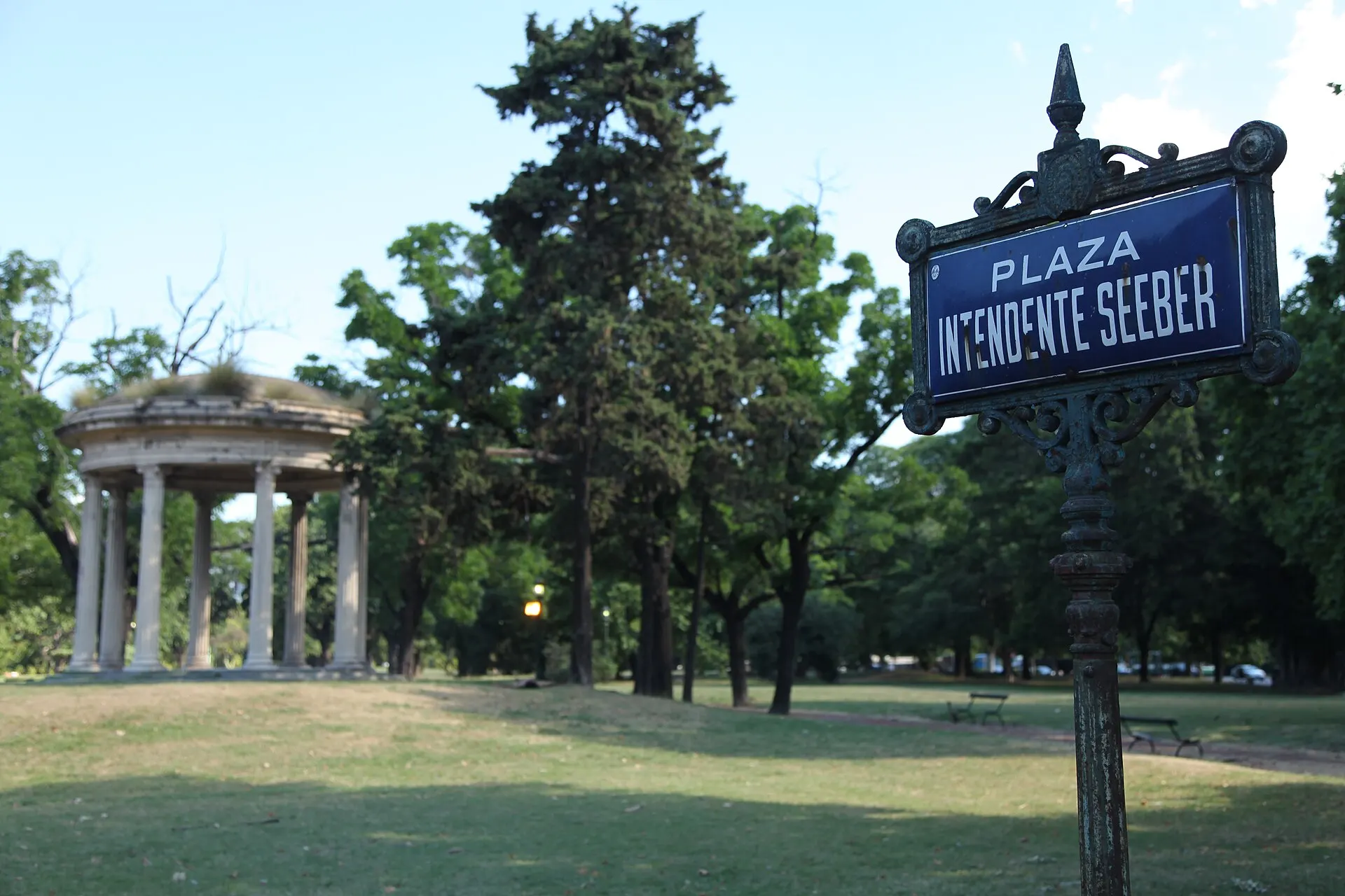 Palermo, Buenos Aires (5462368061)