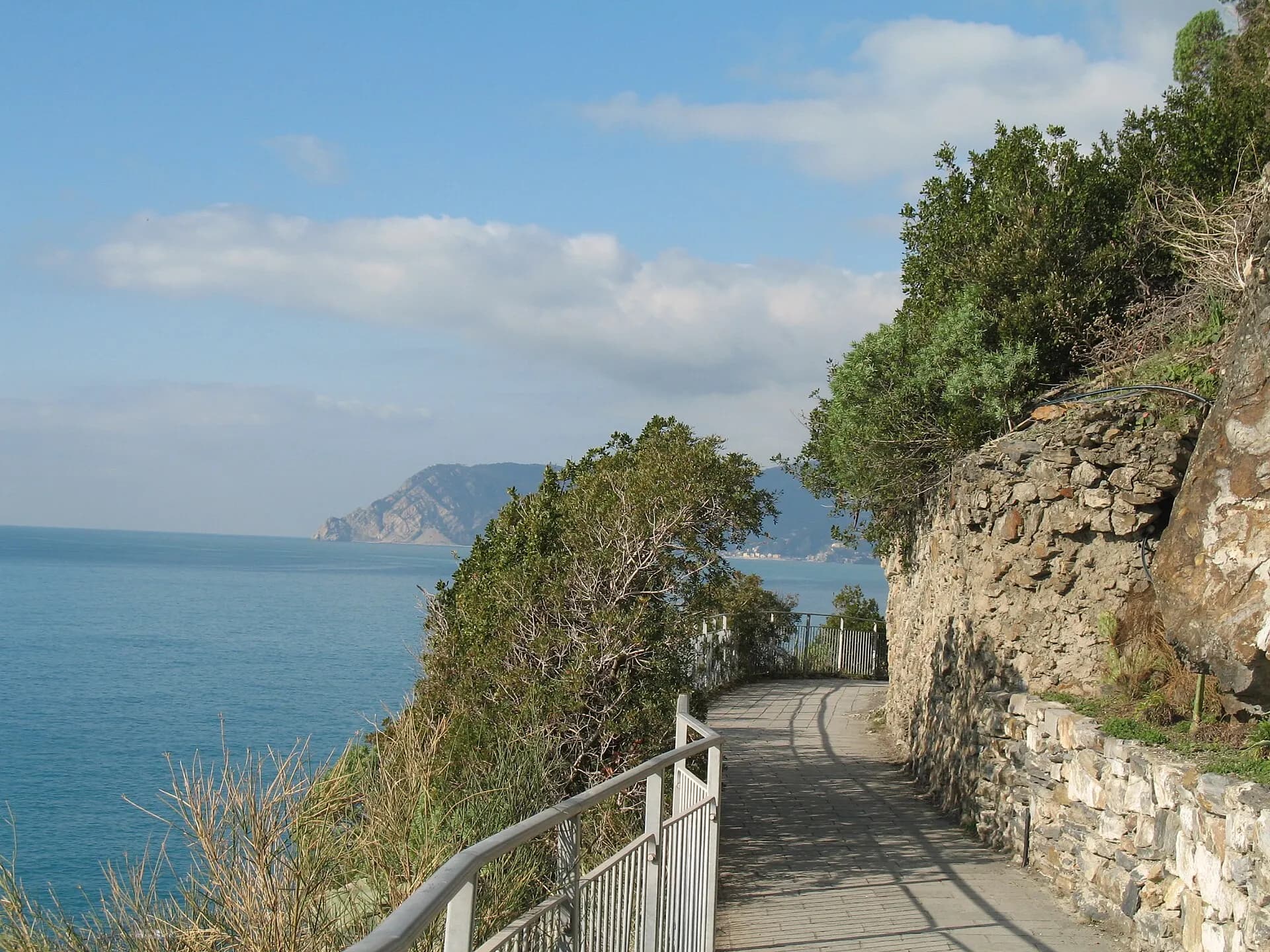 Cinque-Terre-Via dell'Amore-2415