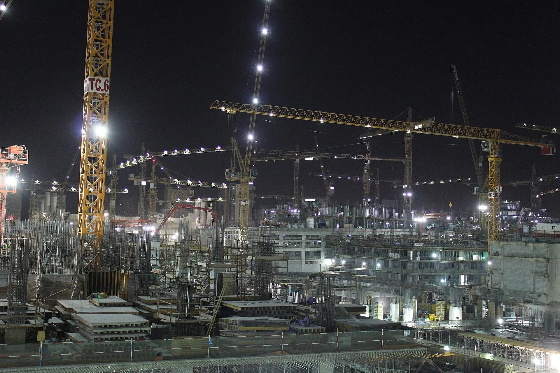 MsheirebDowntownConstruction
