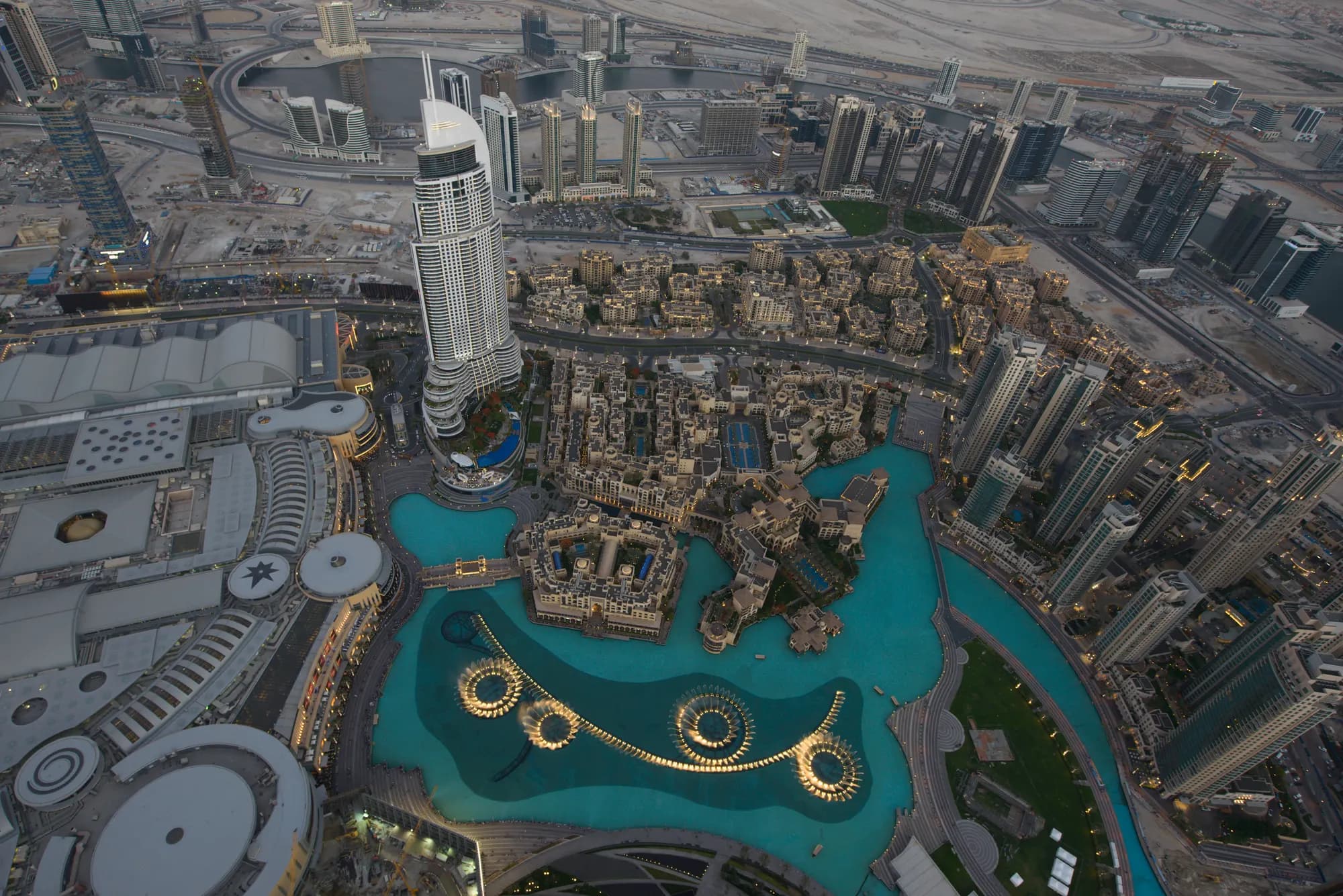Dubai- At The Top Burj Khalifa - 140515-2193-jikatu (15100351735)