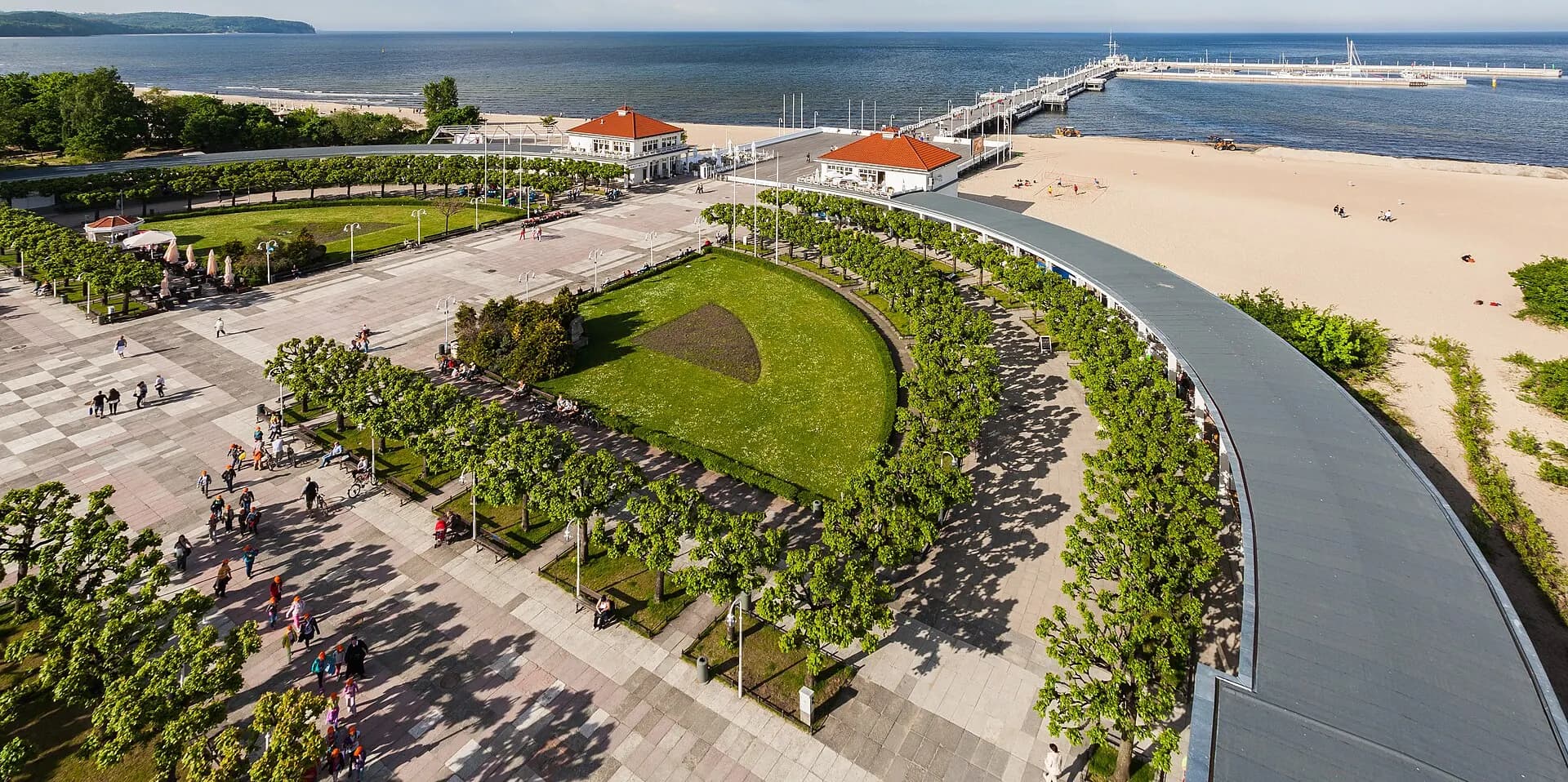 Muelle de Sopot, Polonia, 2013-05-22, DD 20