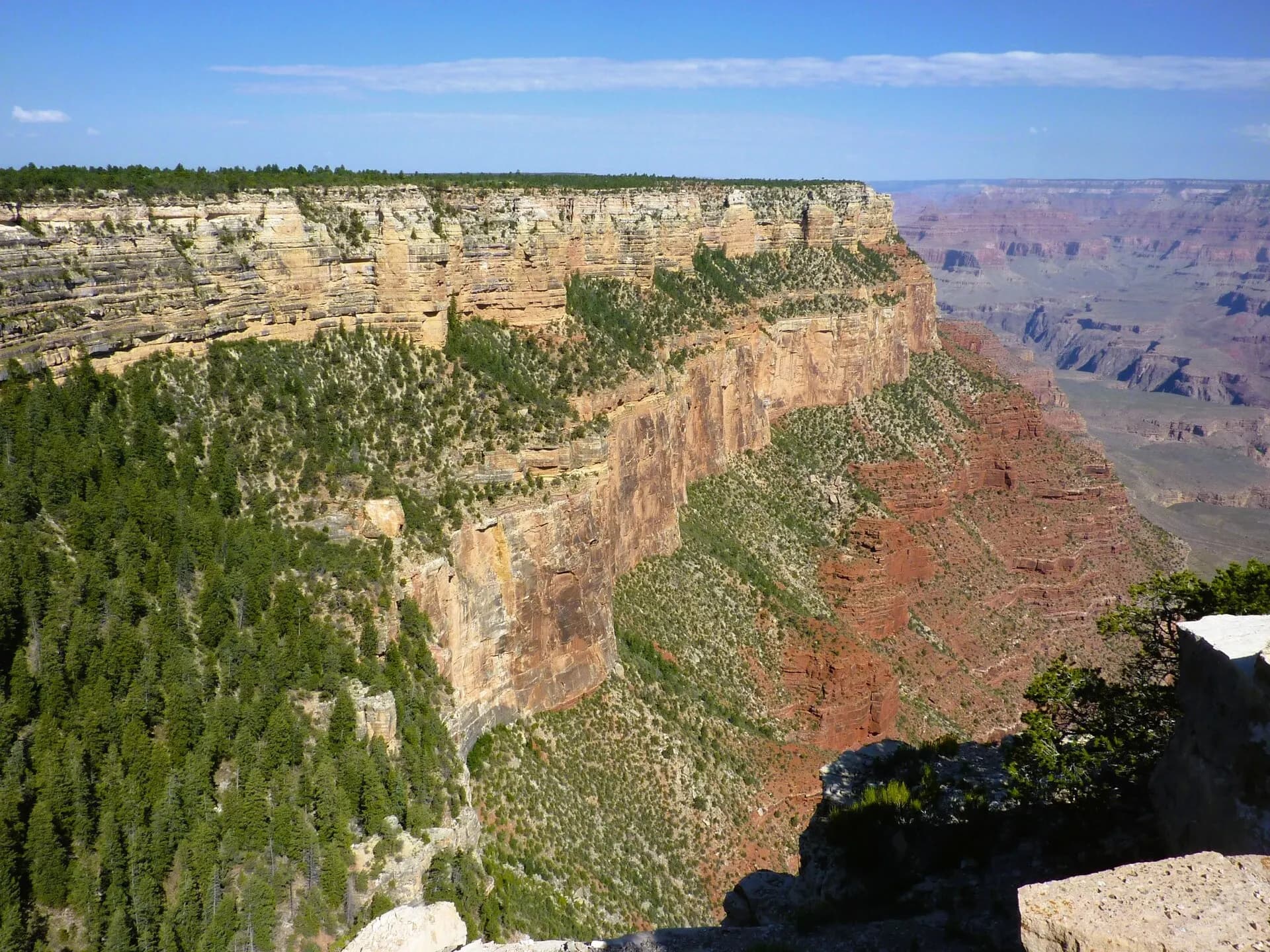 2015 Grand Canyon (08)