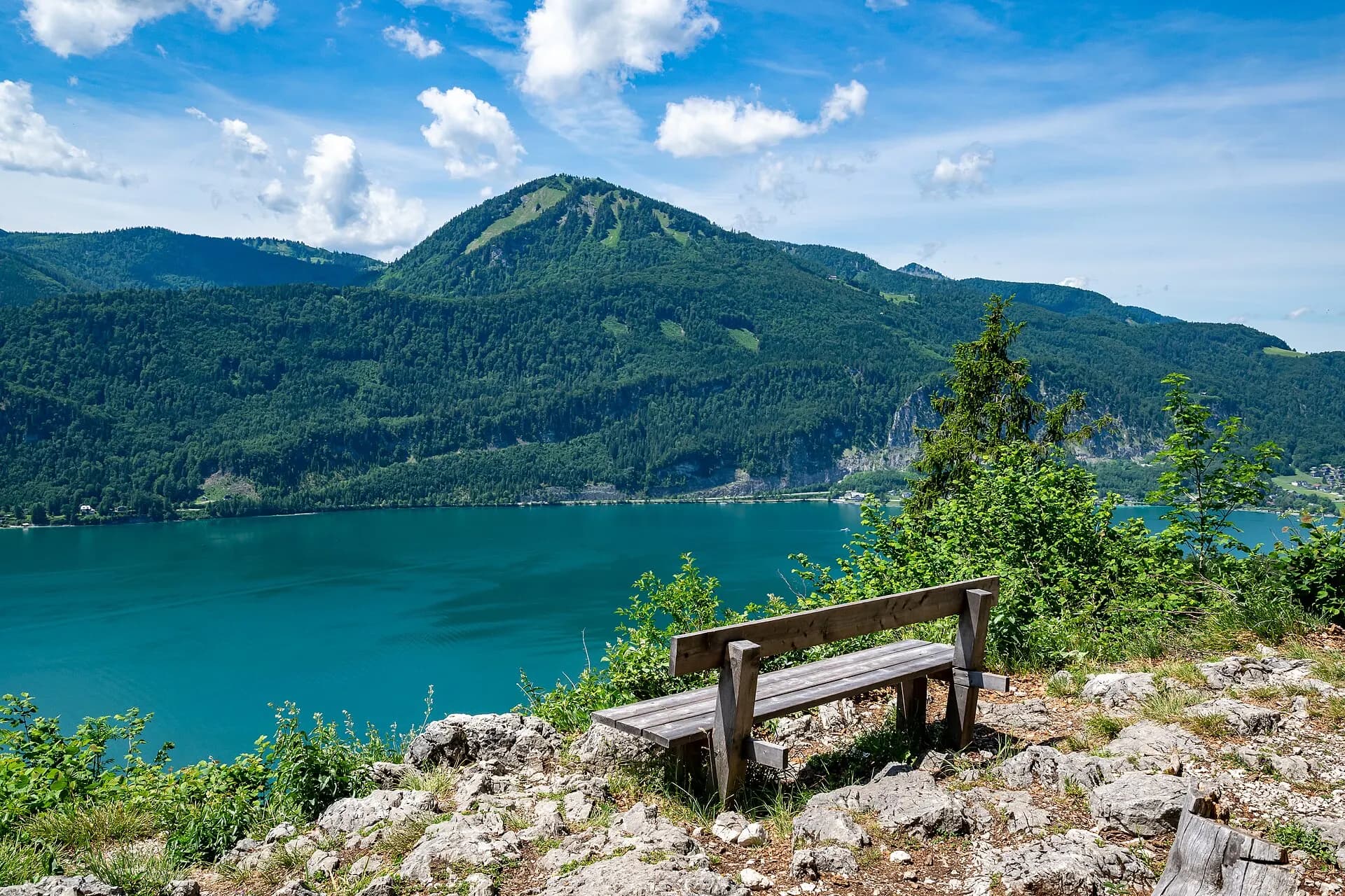 AT-St Gilgen - 2026-06-08 - Aberseeblick (DSC 7732)