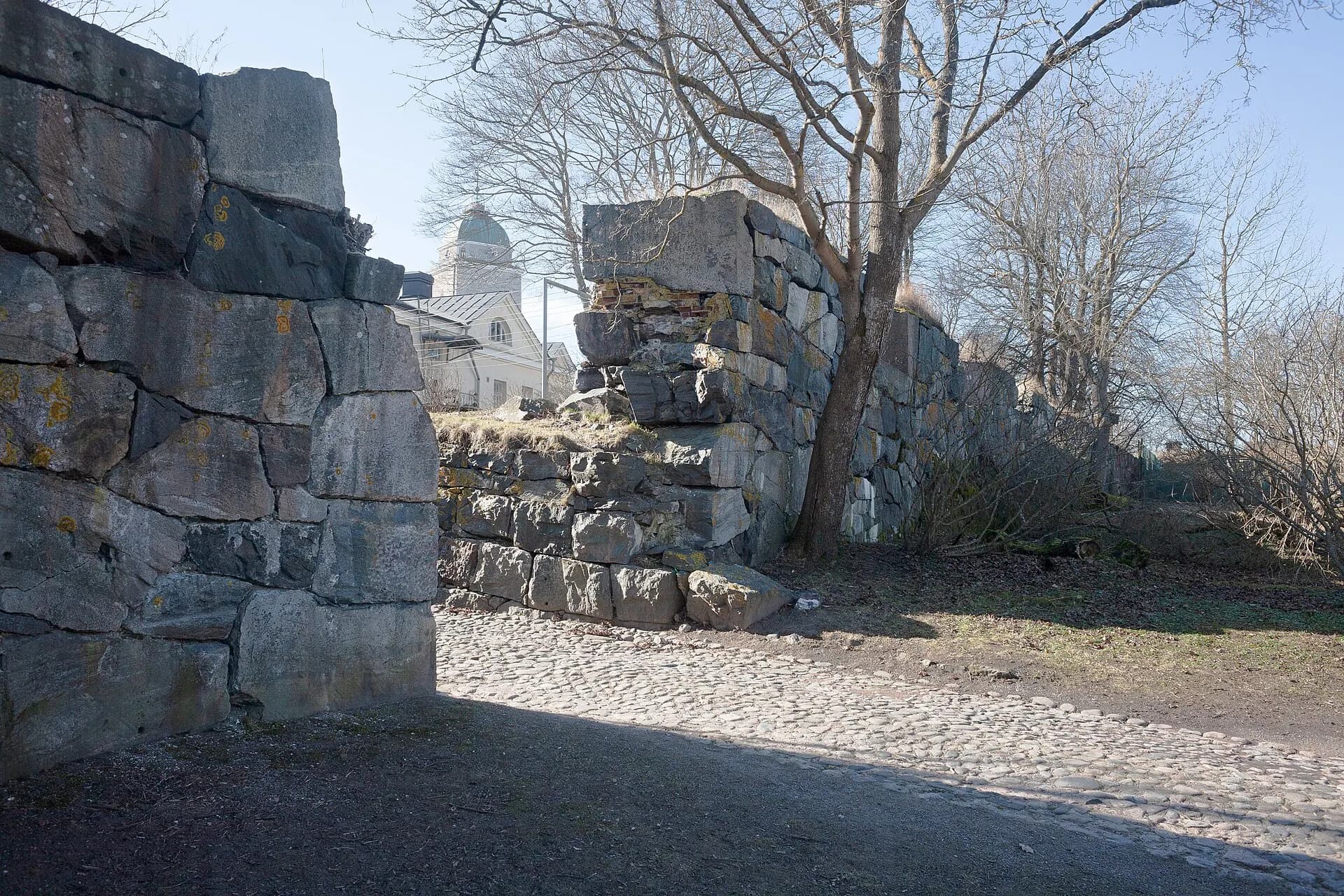 Suomenlinna-C47