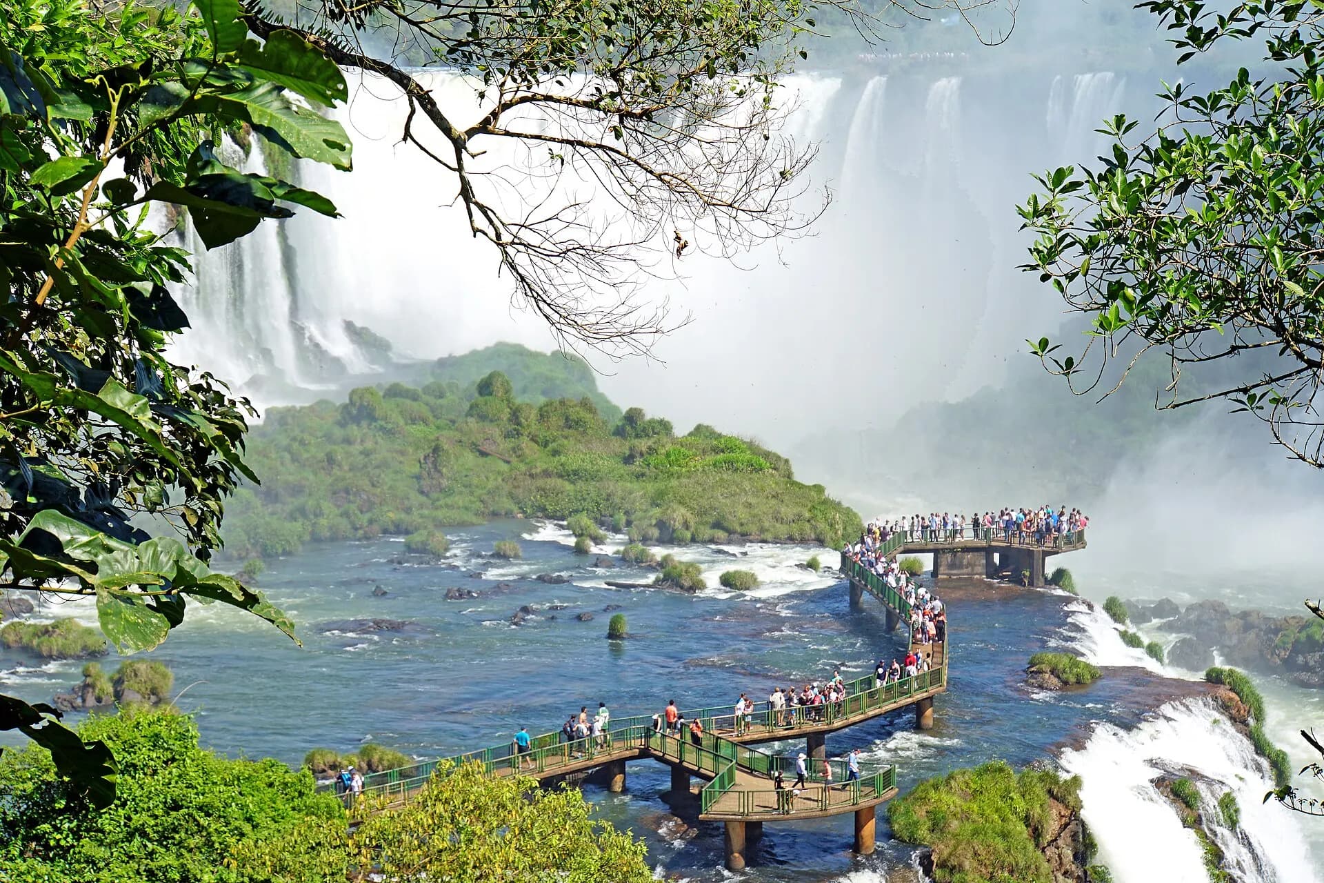 Brazil-01325 - Great Walkway (48990170397)