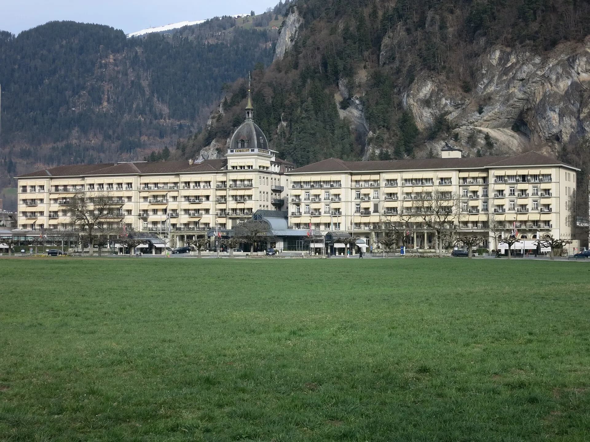 Interlaken Victoria 01