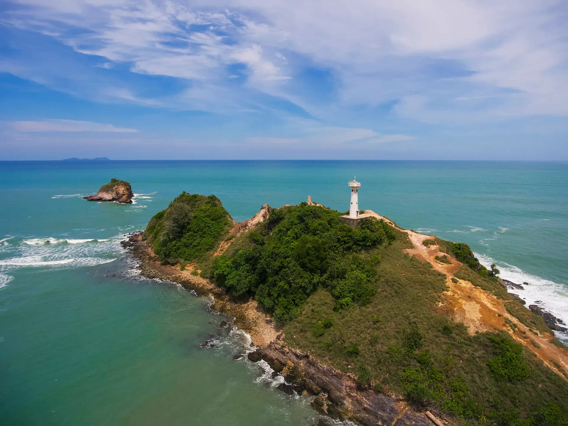 1062-mu-koh-lanta-national-park-05