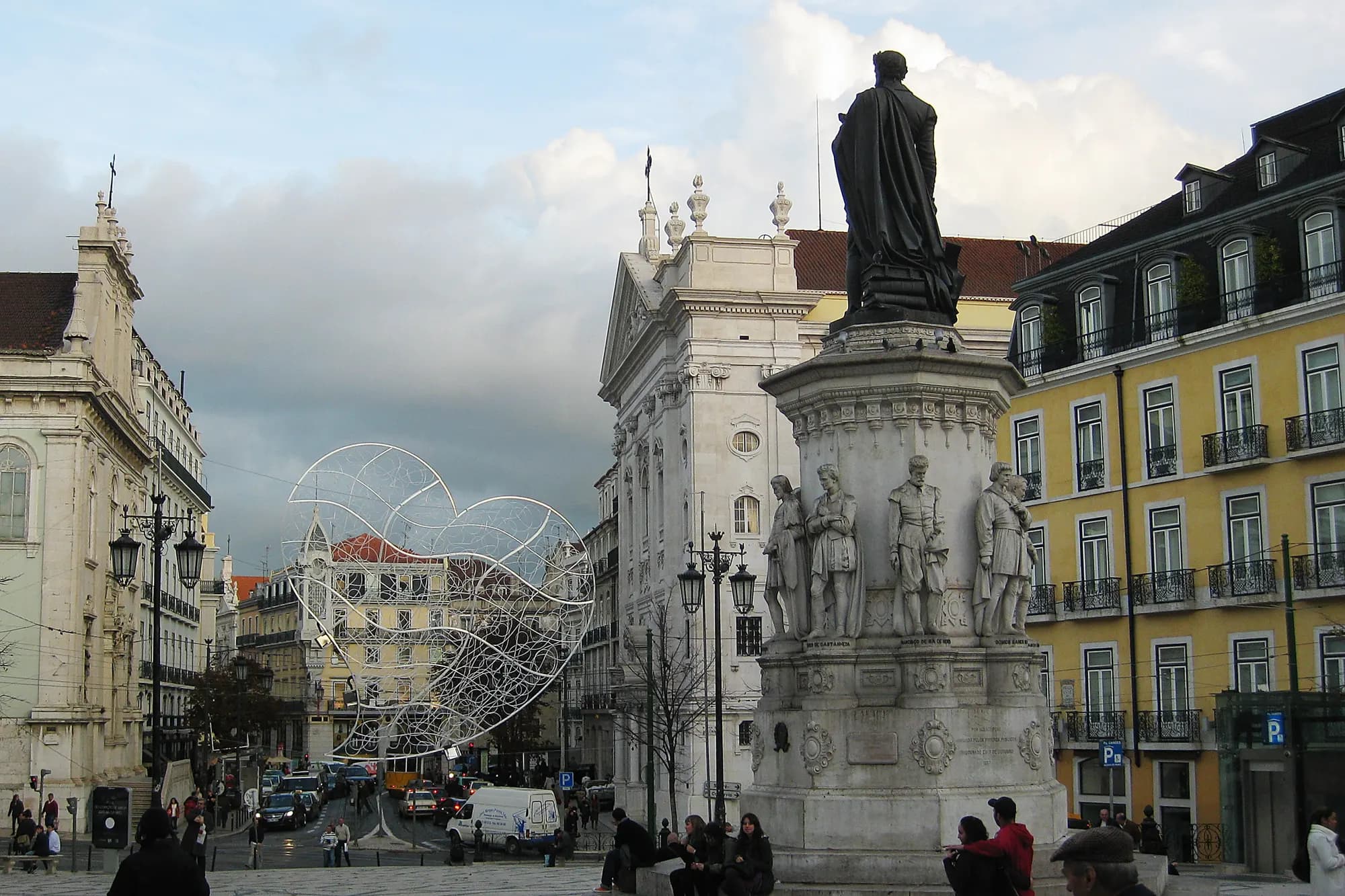 Chiado (4368510544)