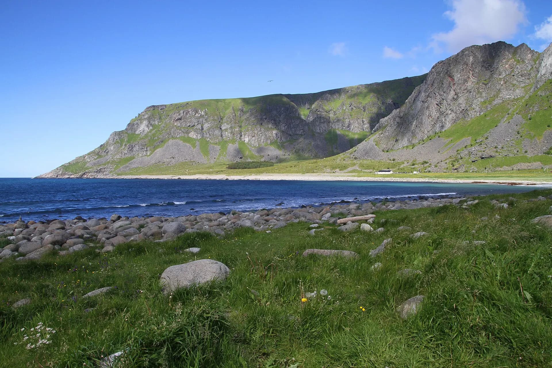 Unstad-04-Strand-2019-gje