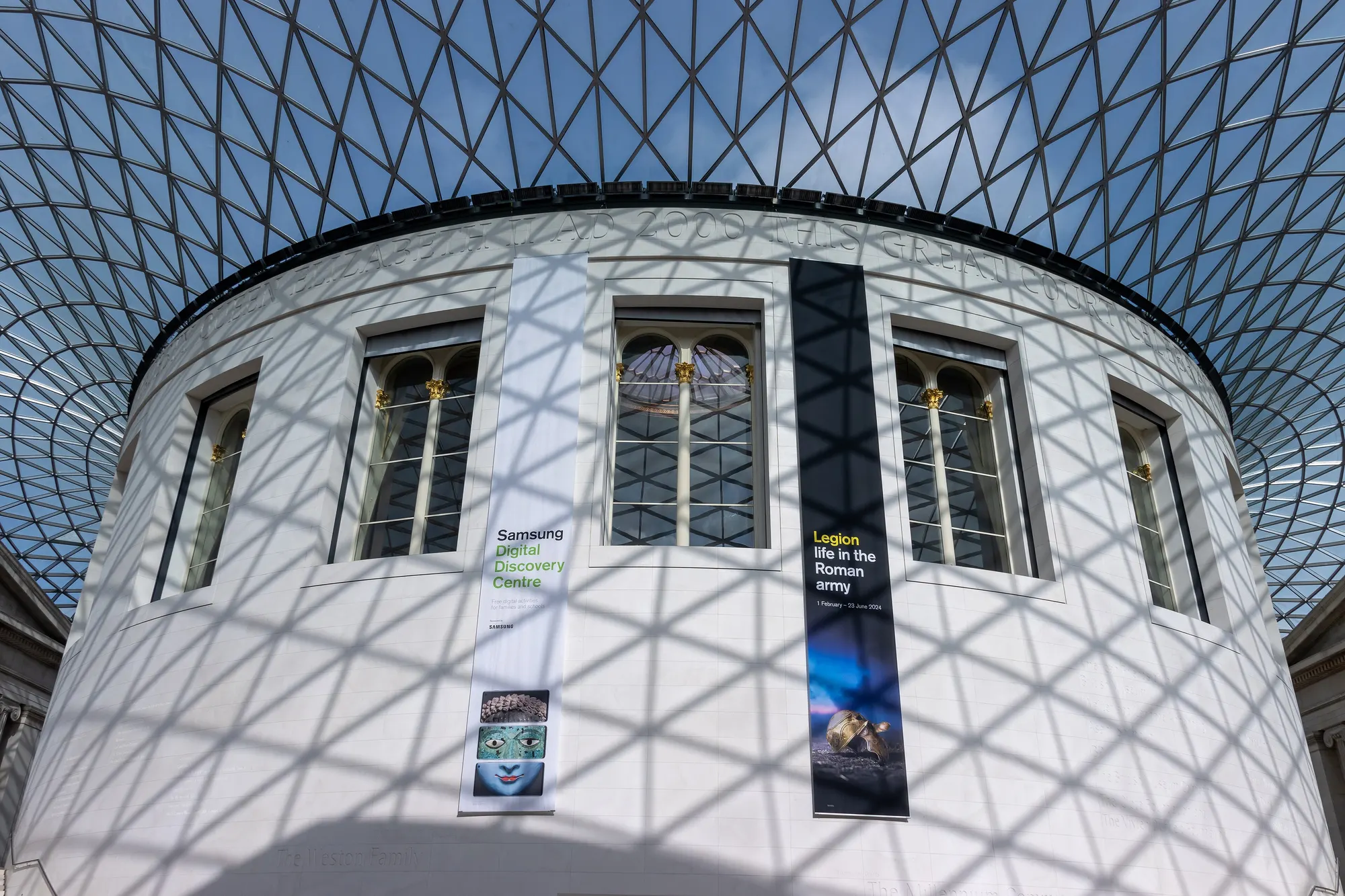 At the British Museum 2024 005