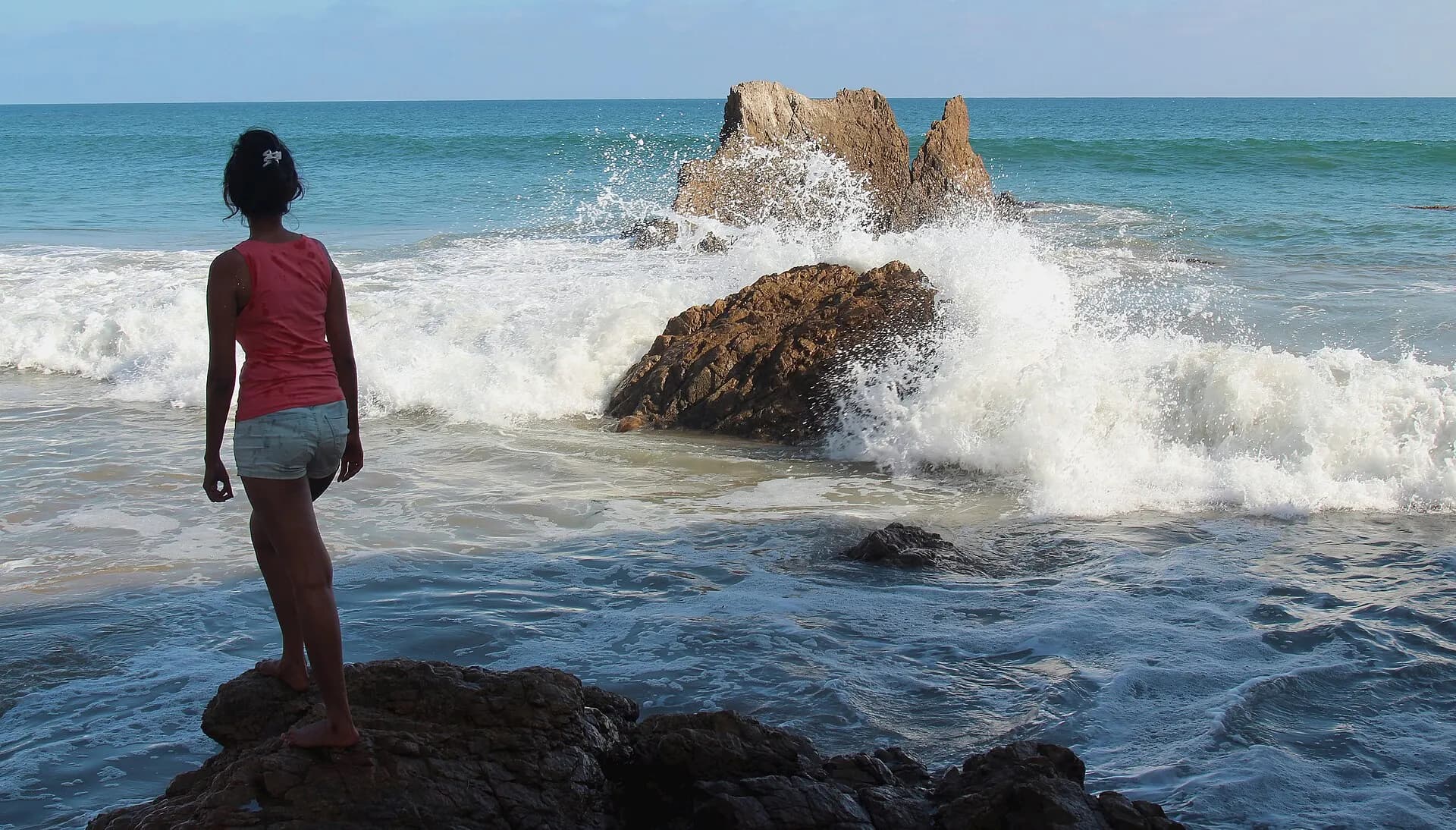 El Matador State Beach (36964379752)