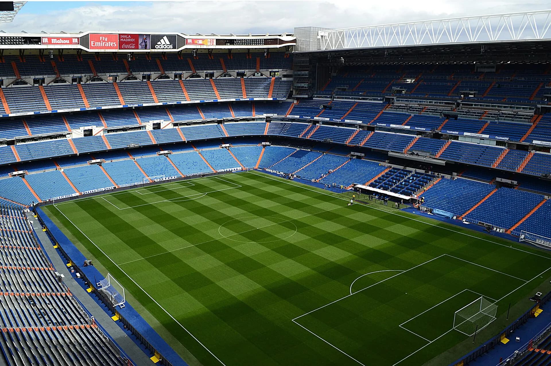 Santiagobernabeupanoramav45