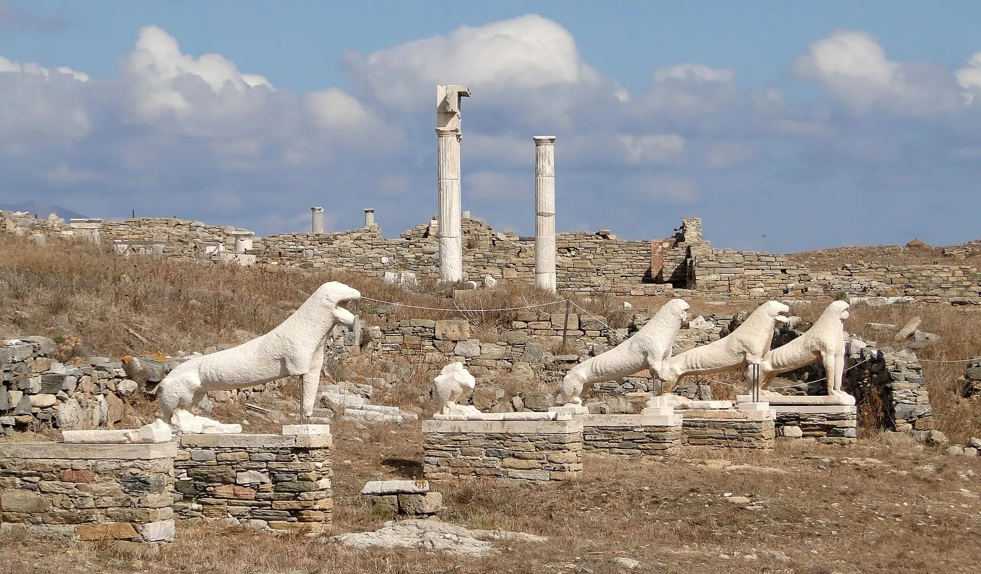 Terrace of the Lions 03