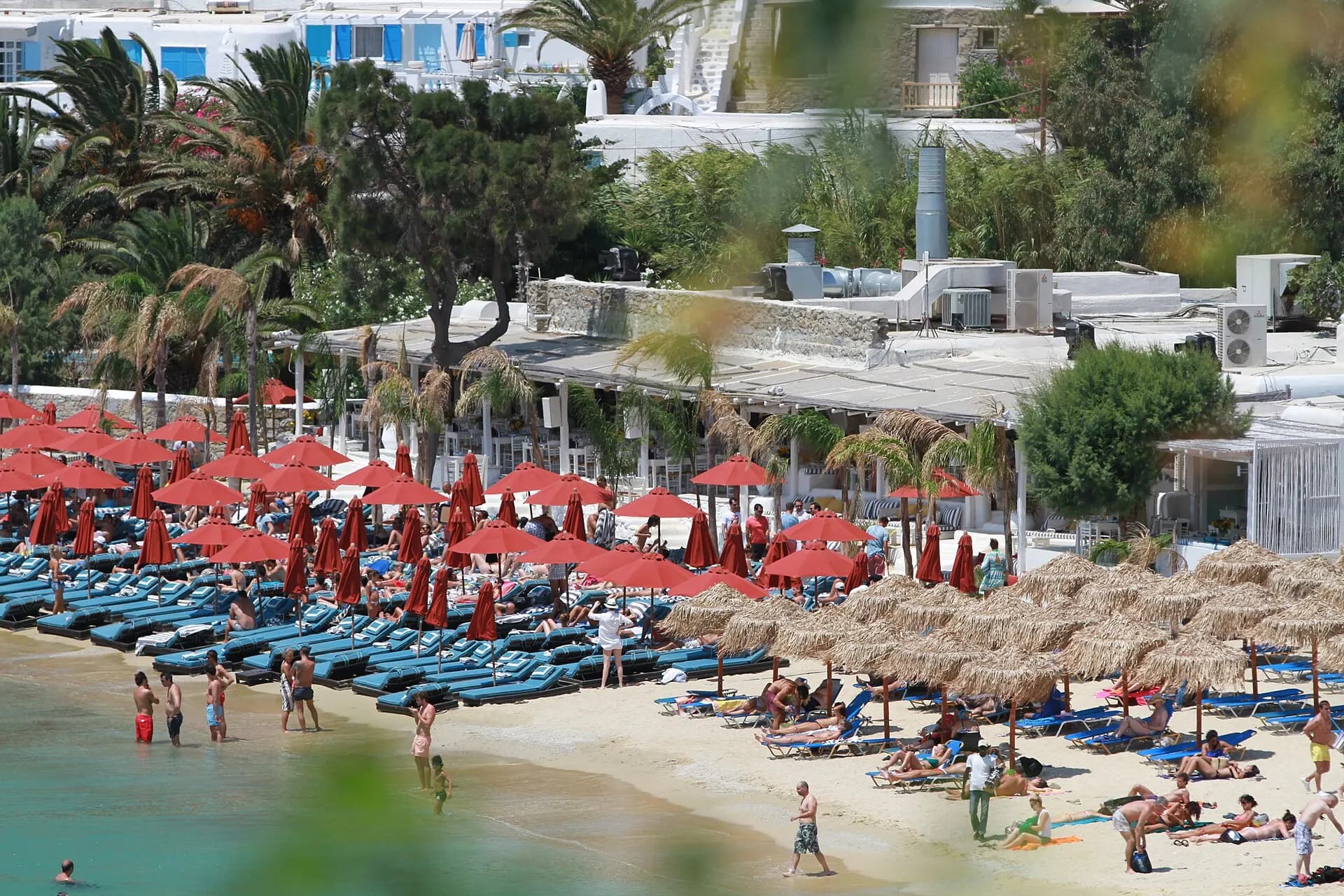 Mykonos, Greece - panoramio (10)