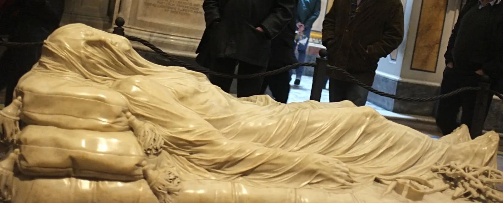 Cappella Sansevero (15041603867) (cropped)
