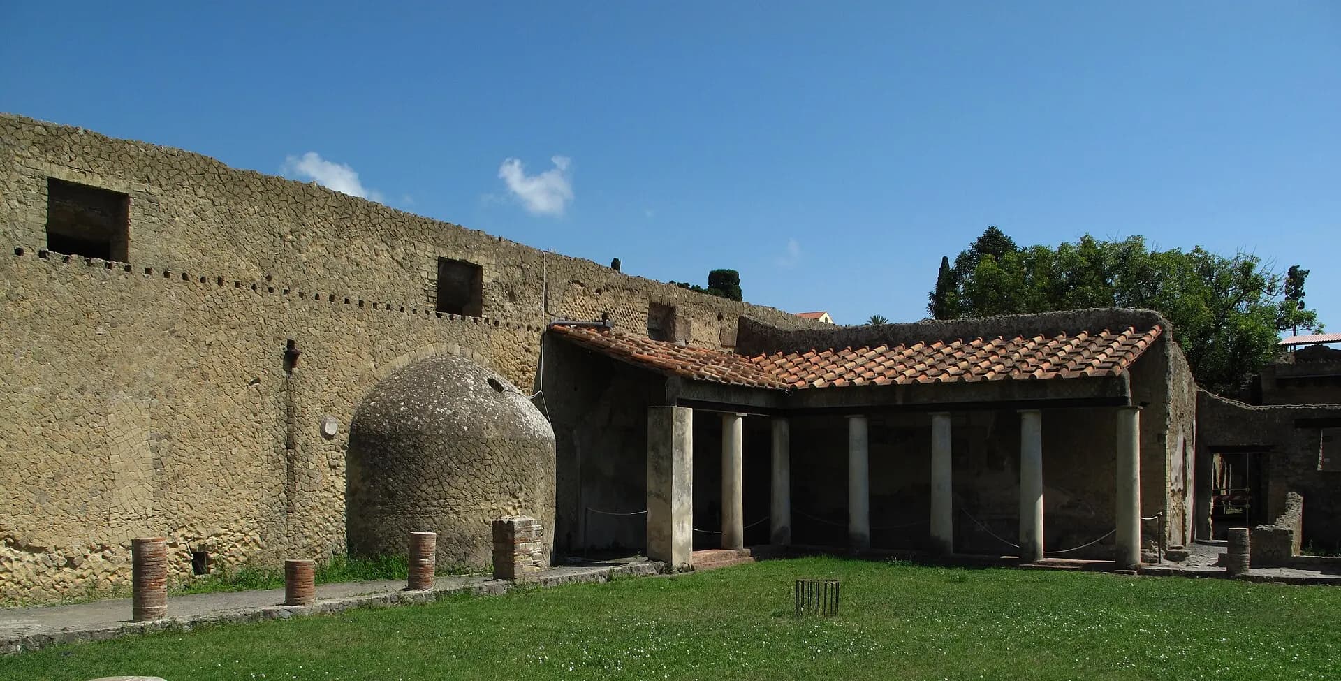 Herculaneum 004