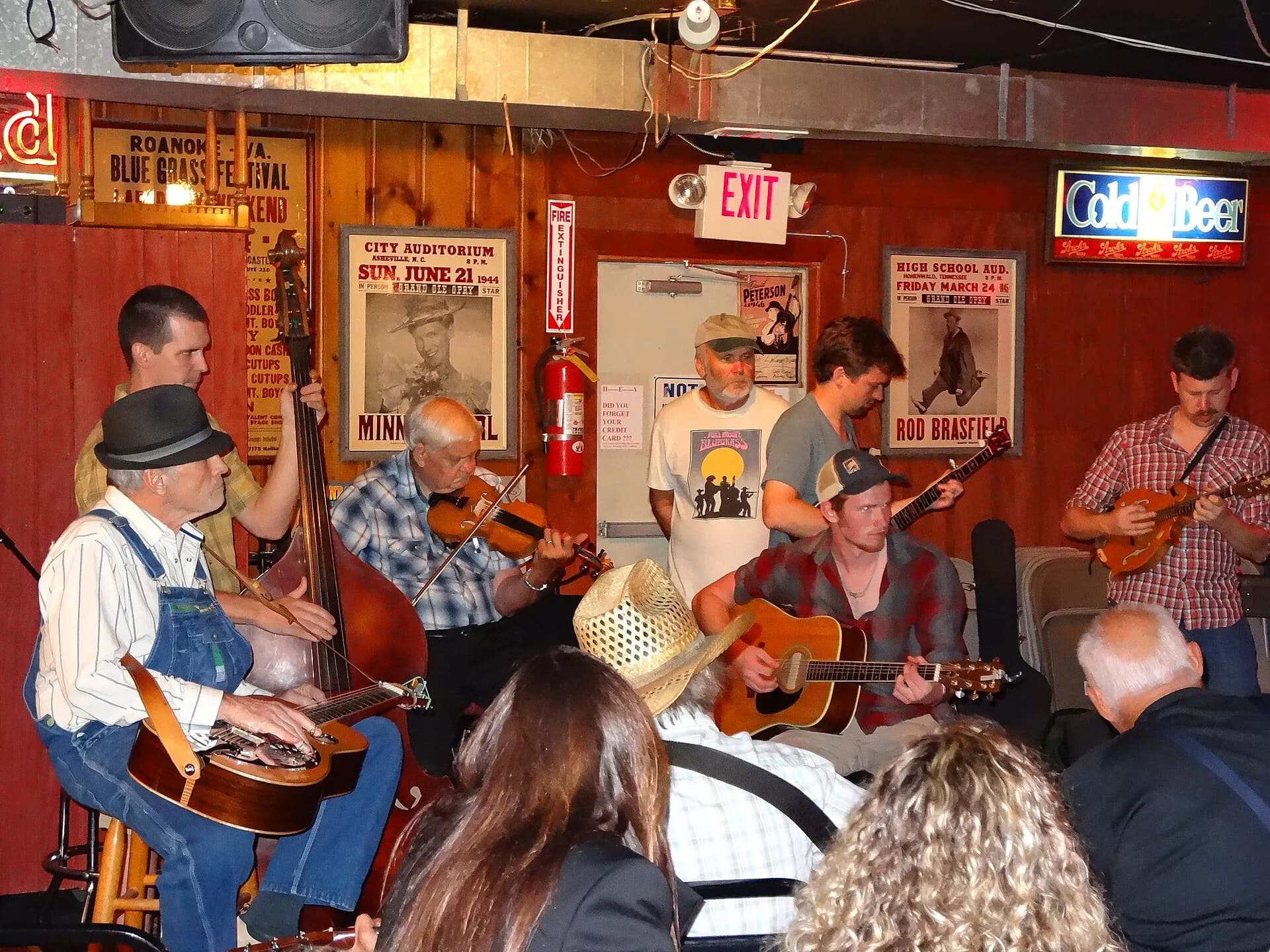 Station Inn Nashville 2 (8728766685)