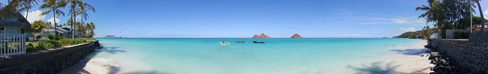 Lanikai 2009 wide
