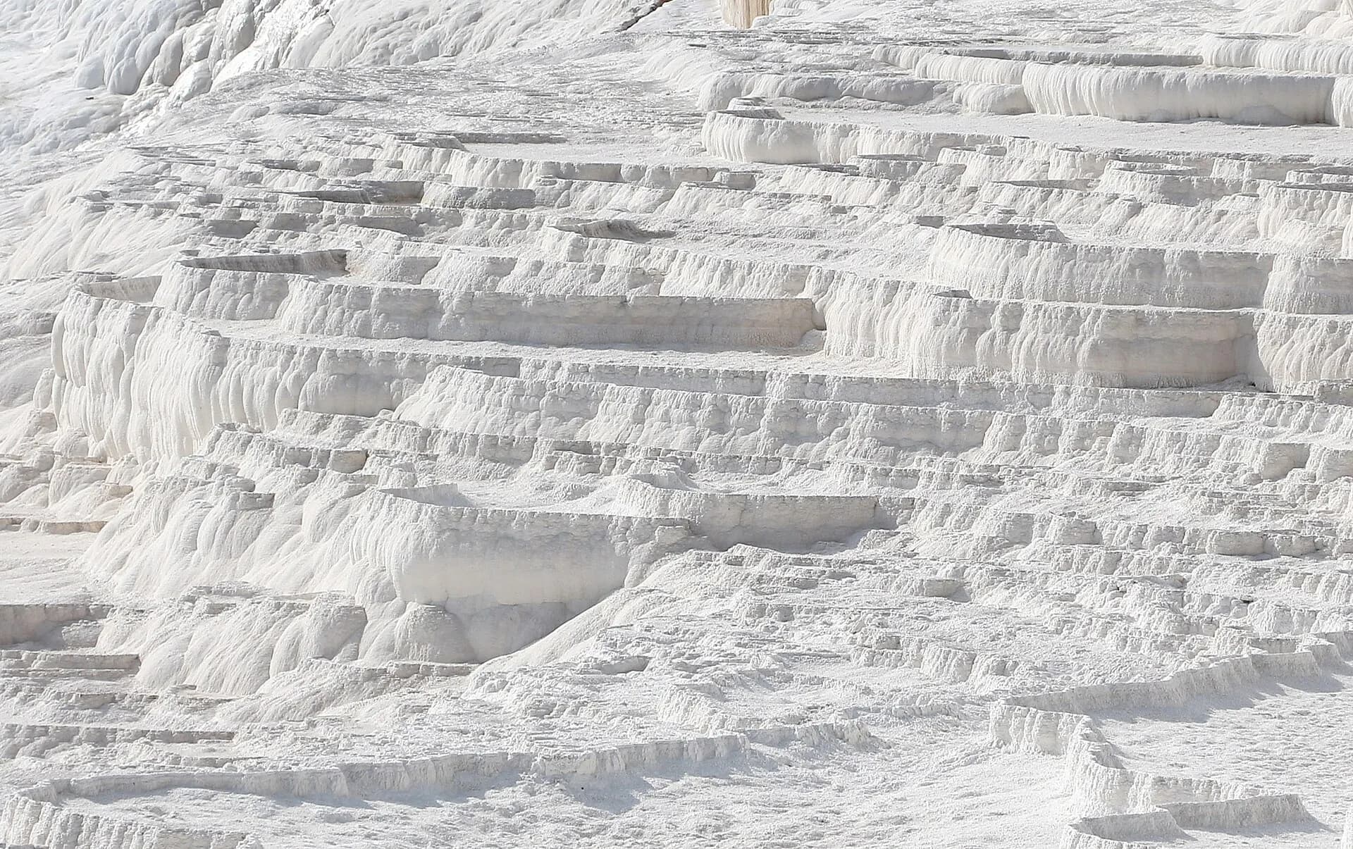Pamukkale 01