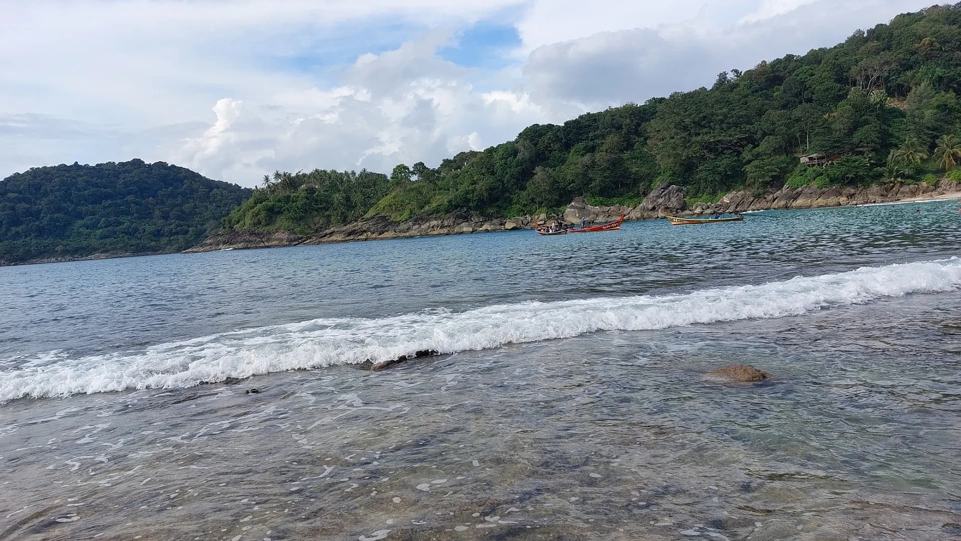 20221108 Freedom Beach auf Phuket (2)