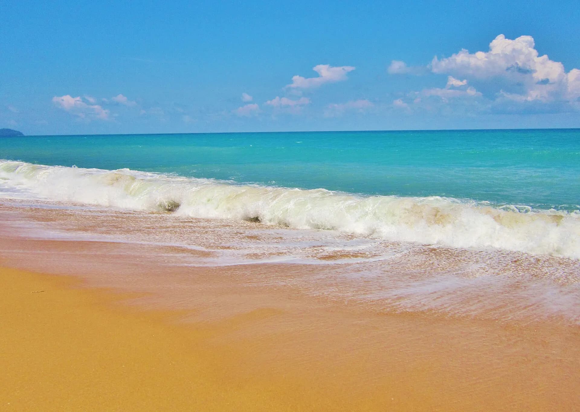 Phuket Thailand Marriott Beach Club - panoramio (11)