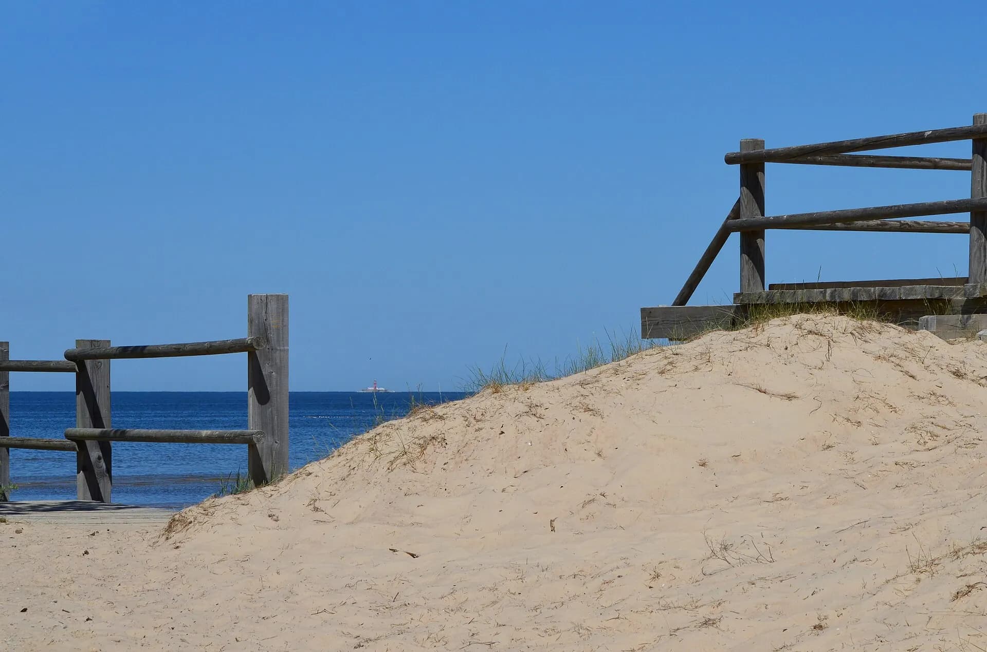 Jūrmala - Ķemeri 15