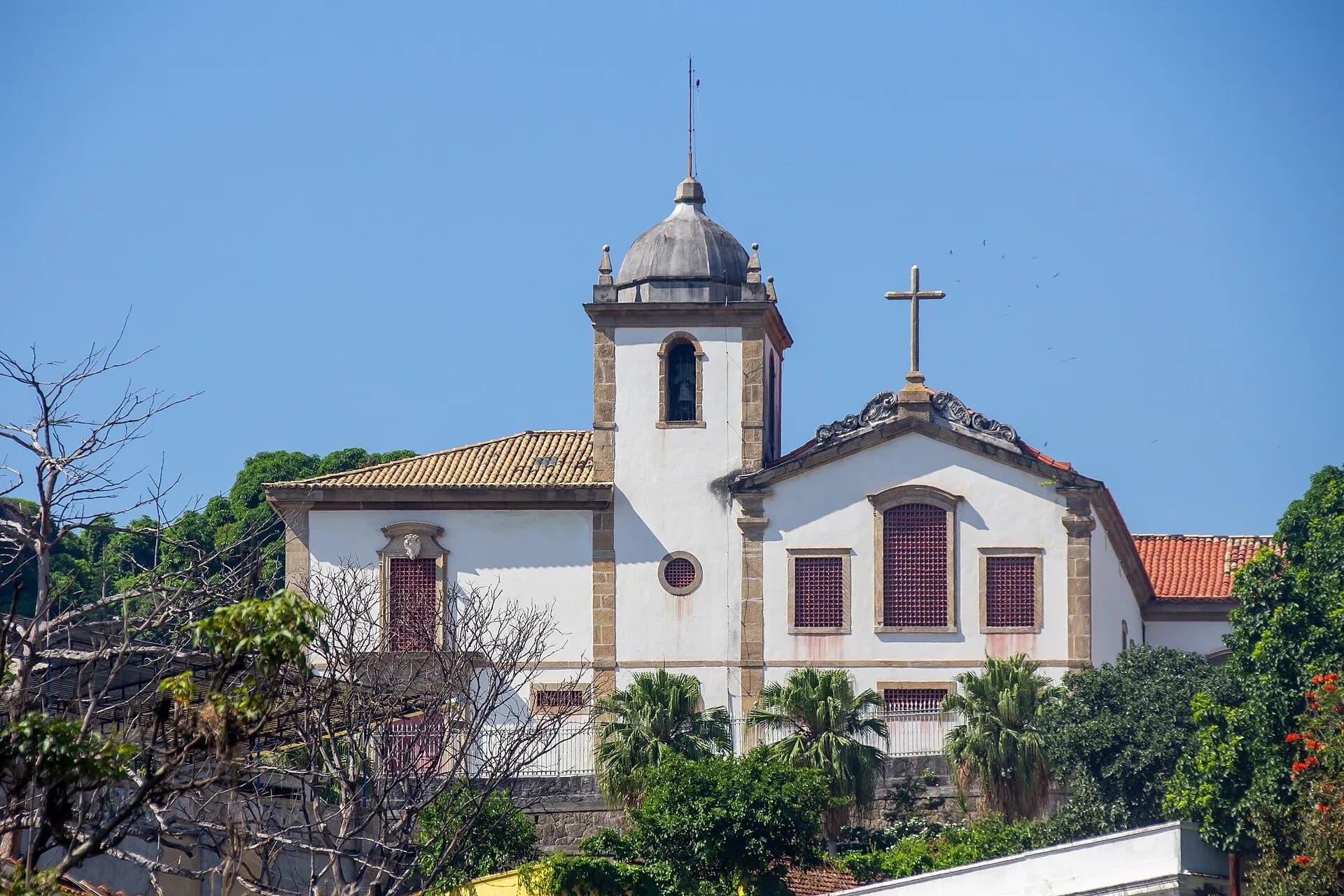 At Rio de Janeiro 2019 133