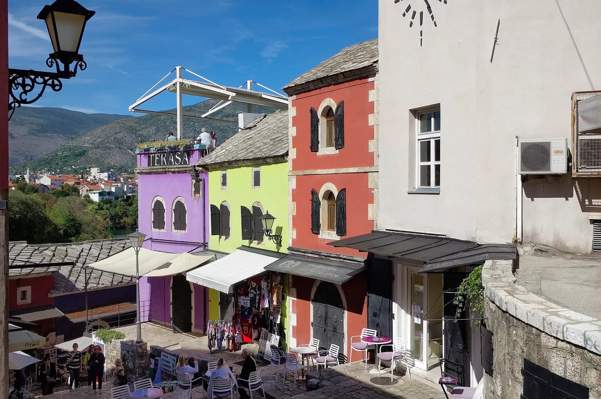 Mostar BW 2024-10-01 12-51-16