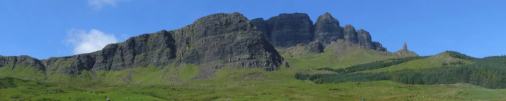 The Storr01 2007-08-22