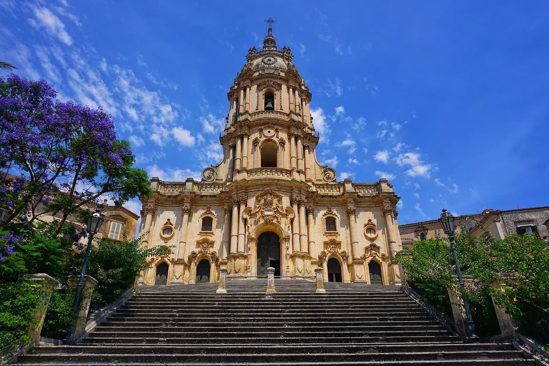 Modica - Duomo di San Giorgio - 2025-09-01 18-21-34 001