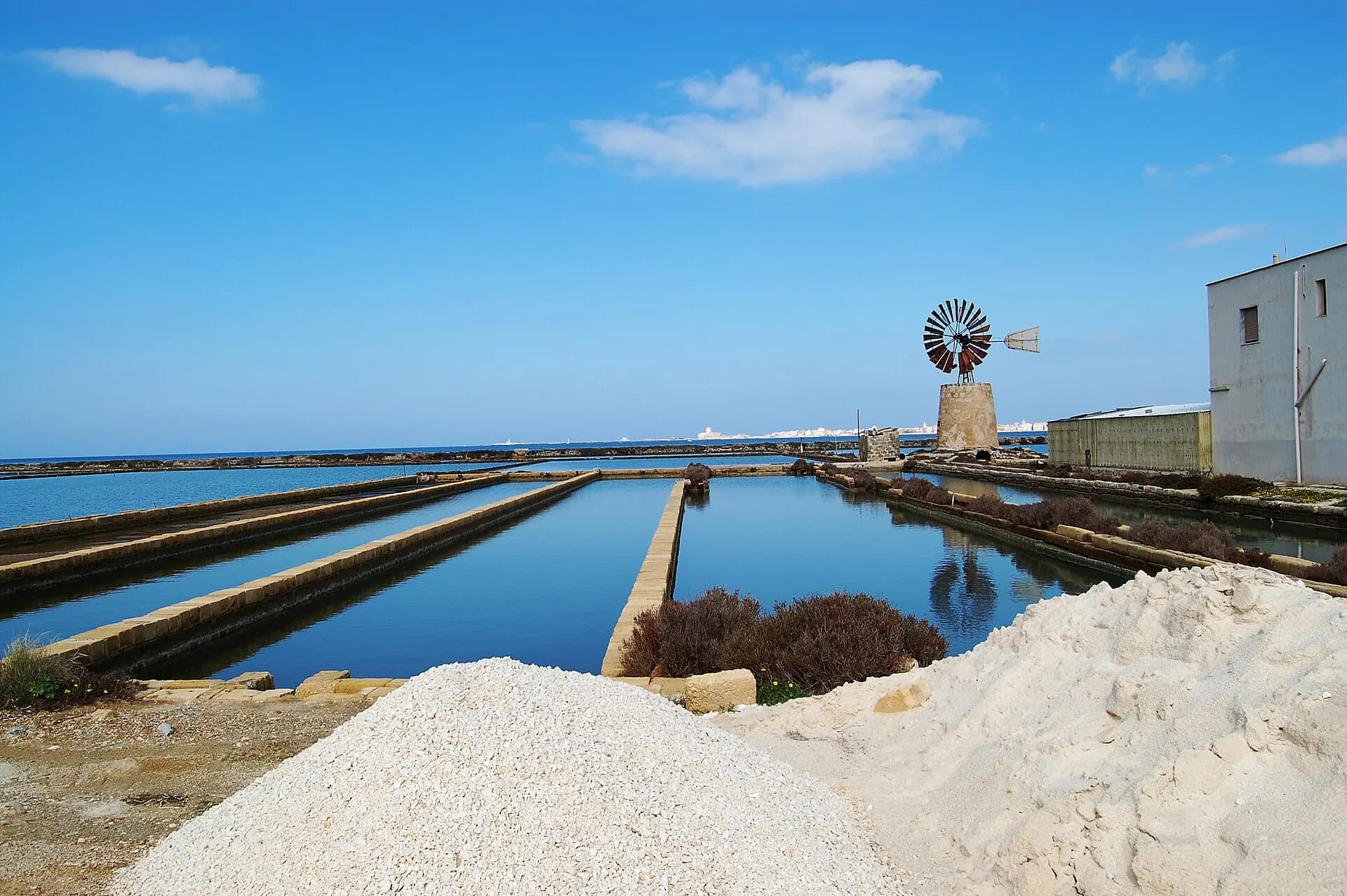 Saline di Trapani 0017