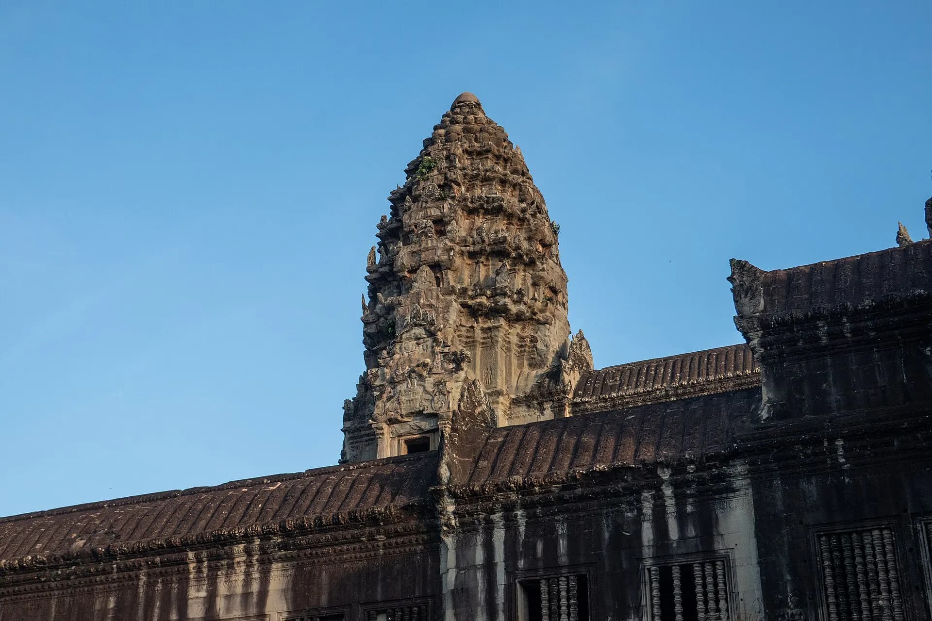 0f-Ankor Wat (NgnL)-06262