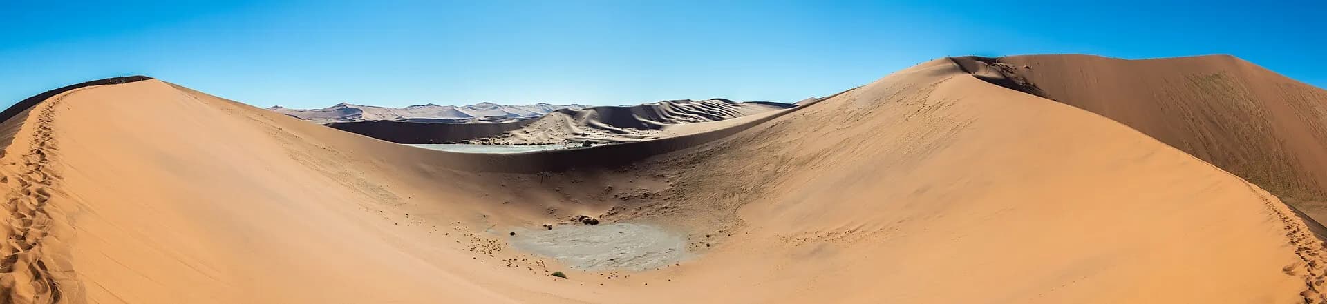 Sossusvlei, Namibia, 2018-08-06, DD 050-054 PAN