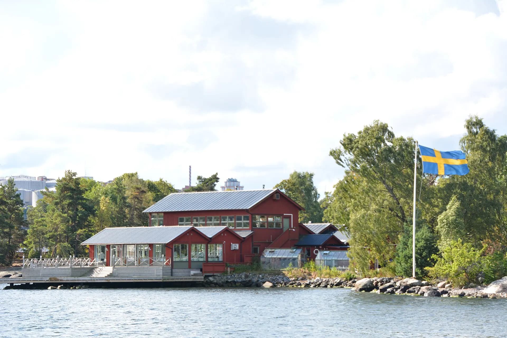 Fjäderholmarnas krog 01