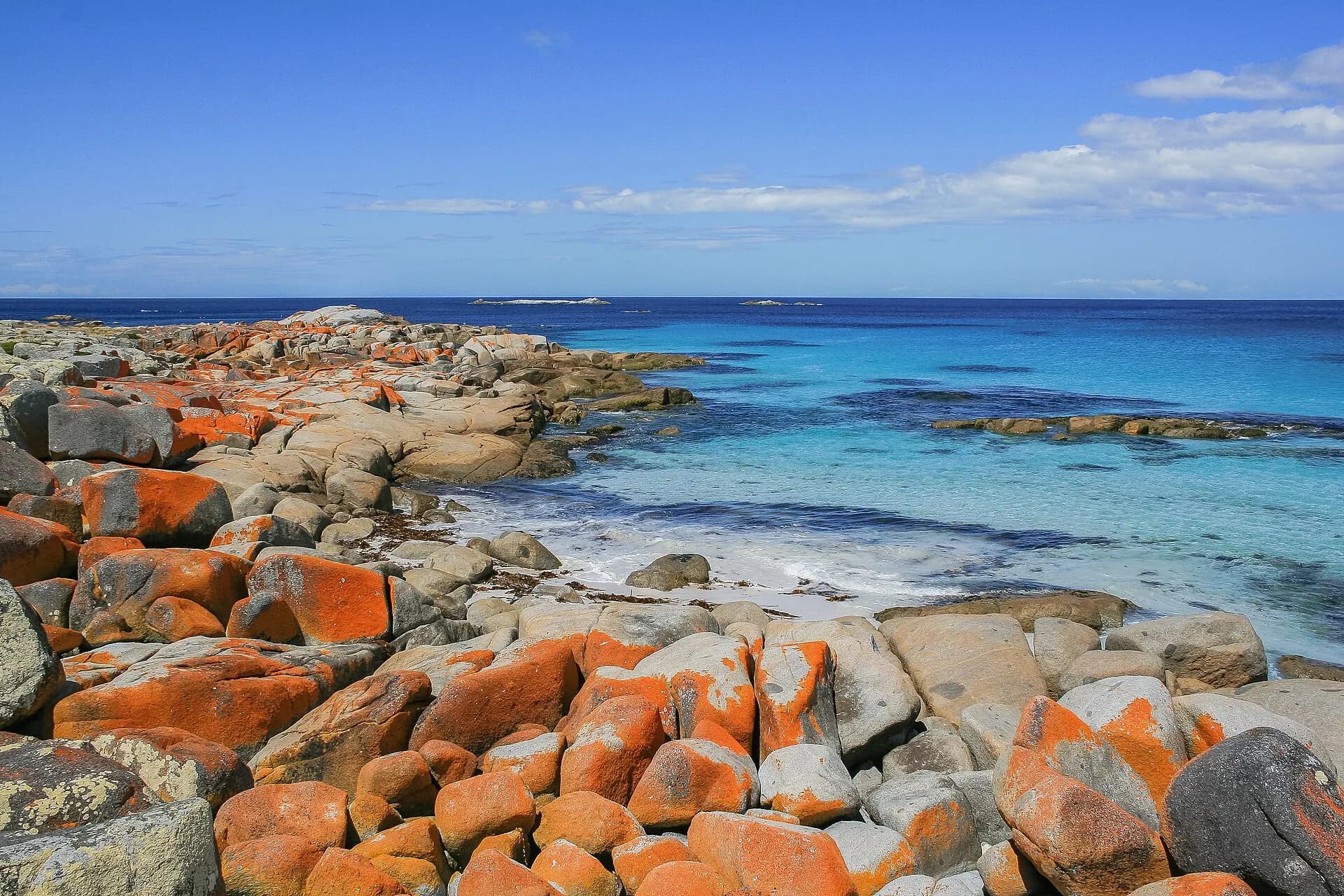 Bay of Fires-15