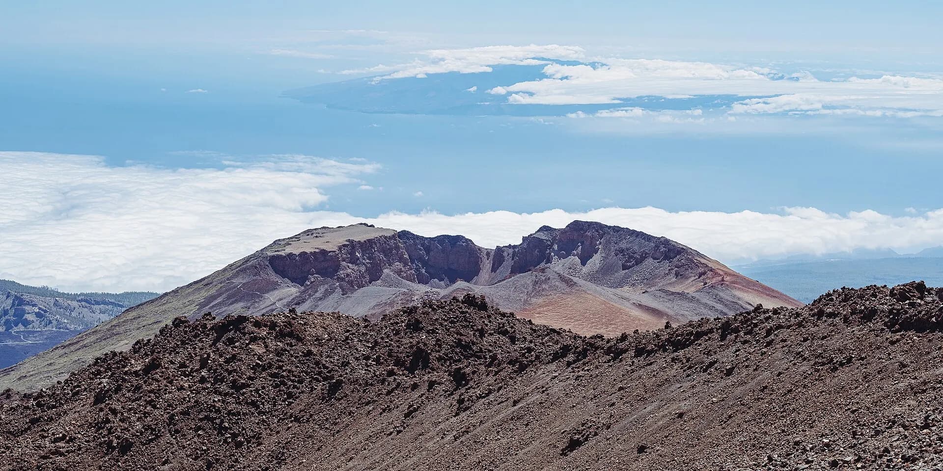 20250708 Teide 03