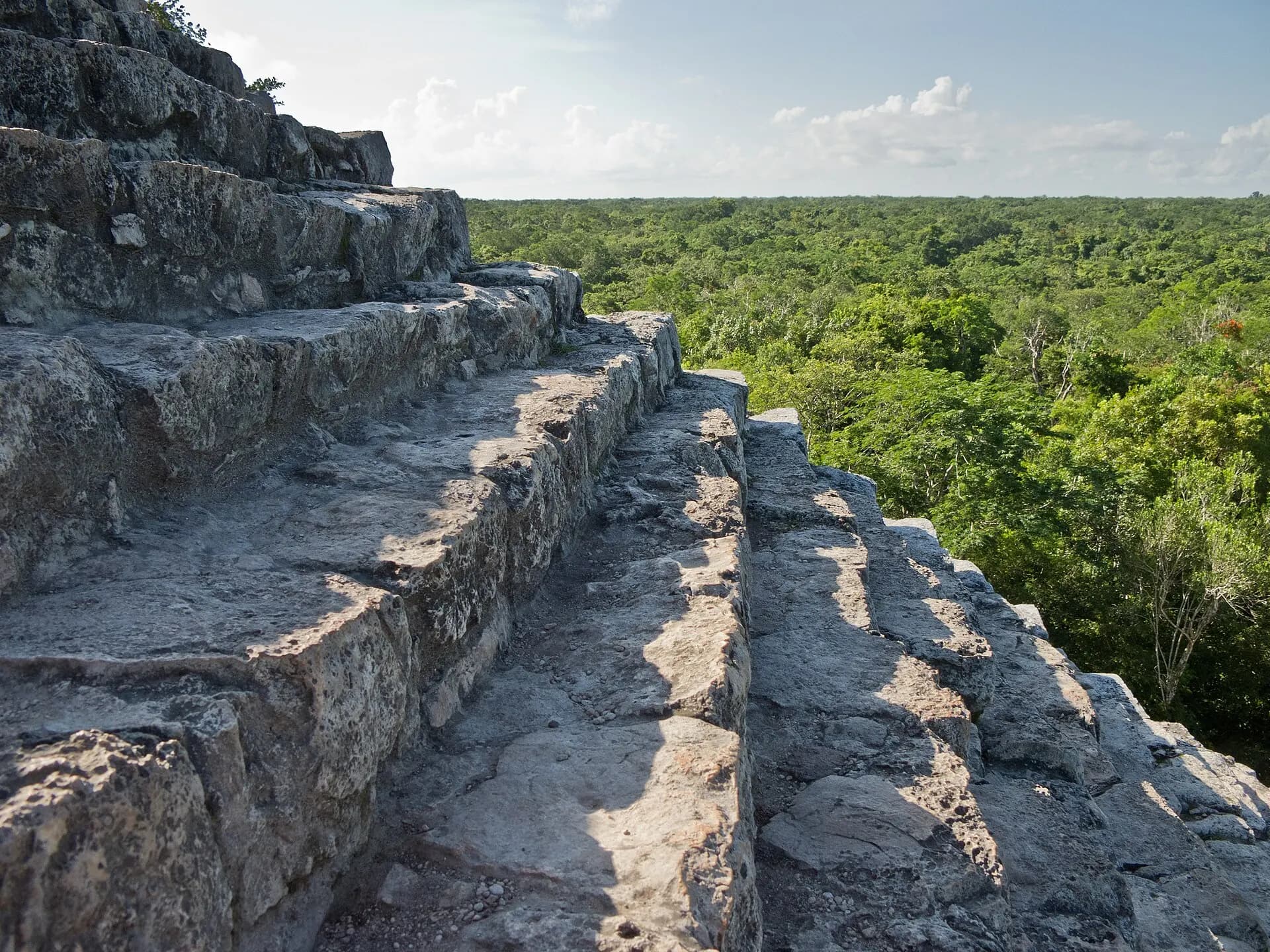 Cobá - 10