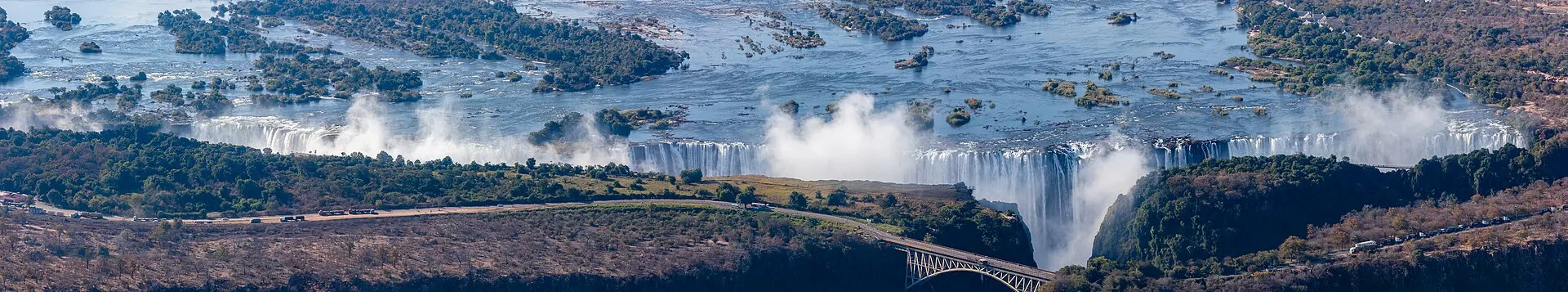 Cataratas Victoria, Zambia-Zimbabue, 2018-07-27, DD 16-20 PAN